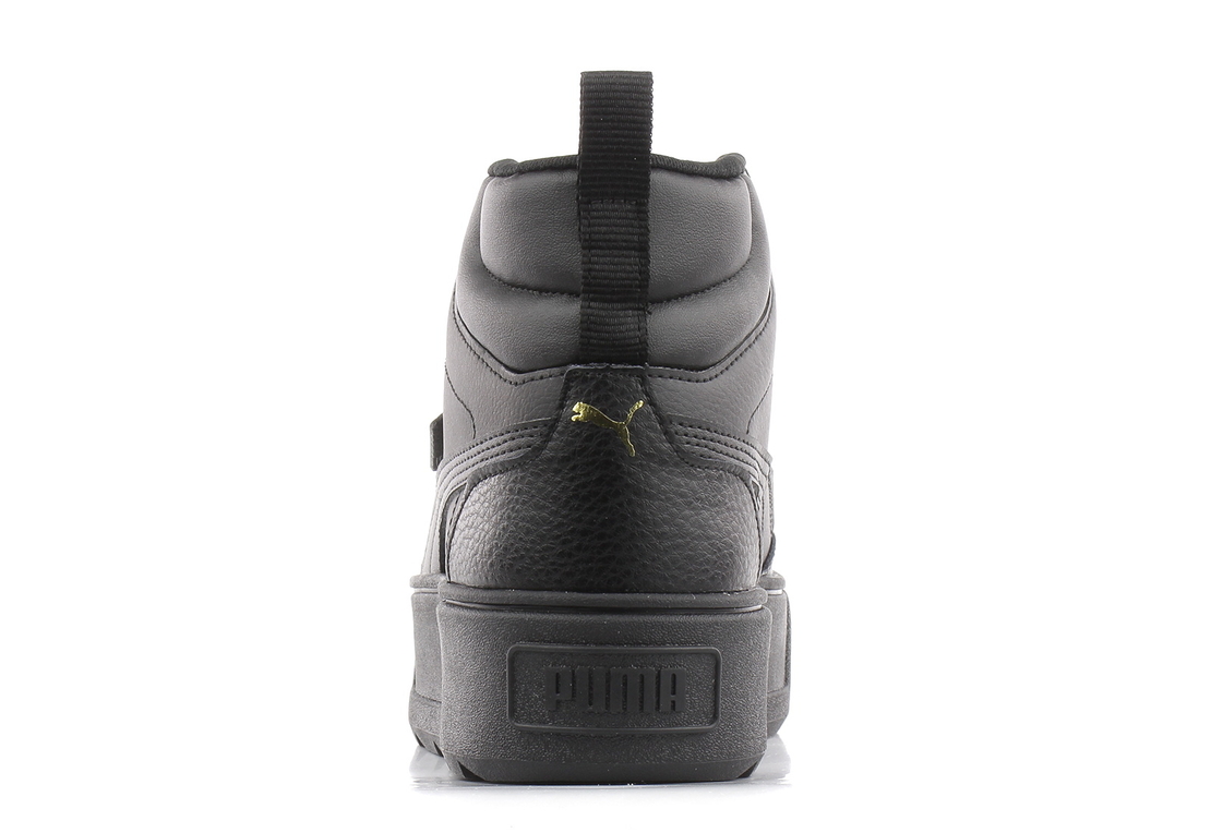 PUMA KARMEN MID