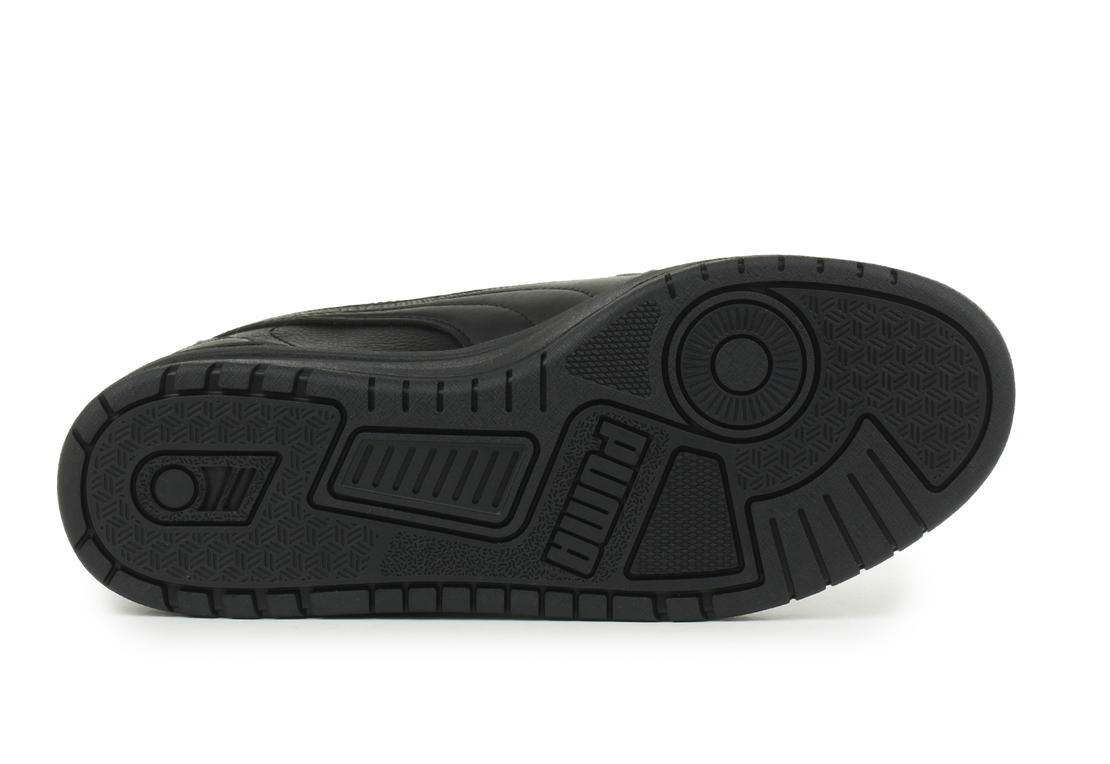 PUMA SHUFFLE DOWNTOWN