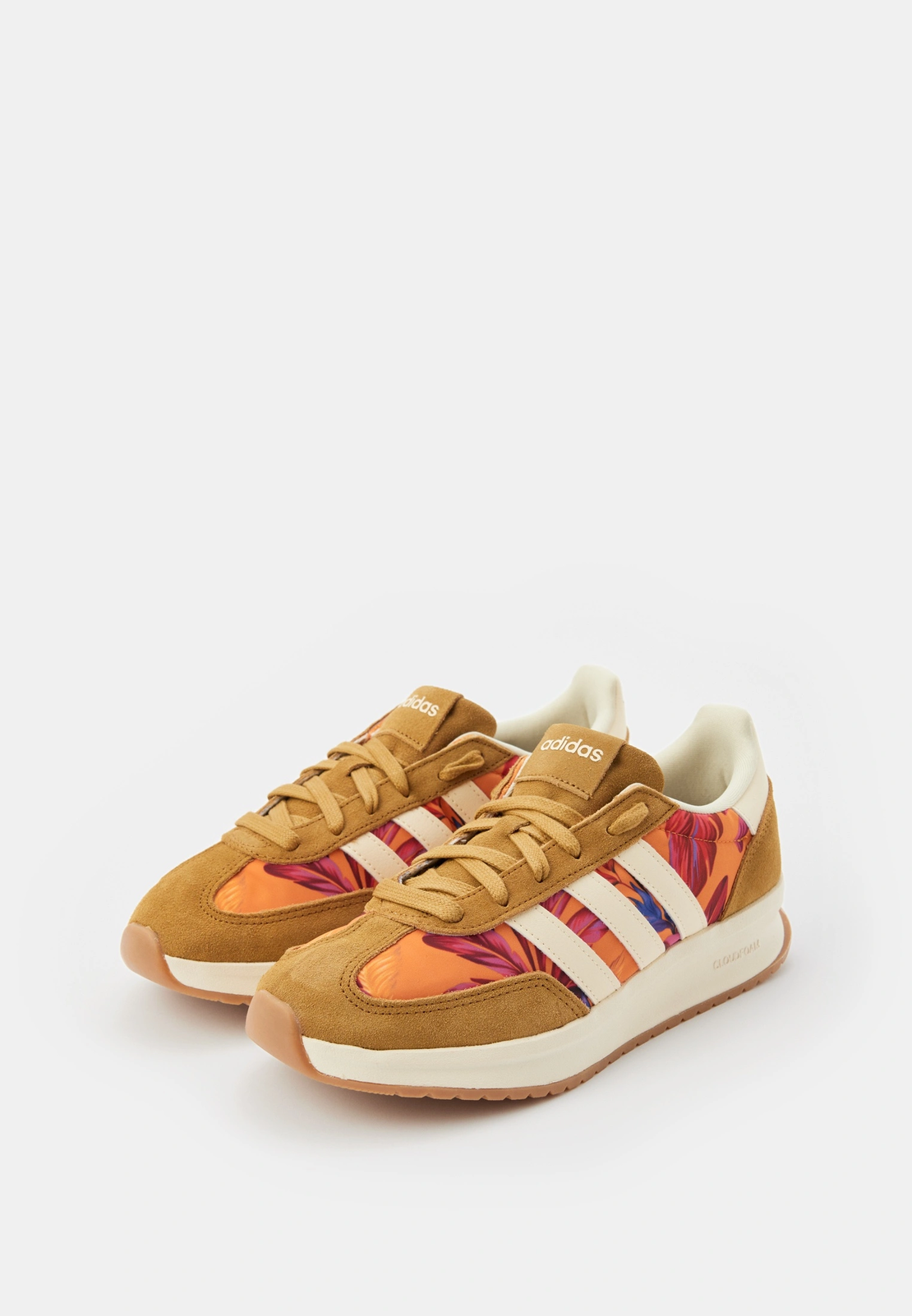 ADIDAS RUN 70s 2.0