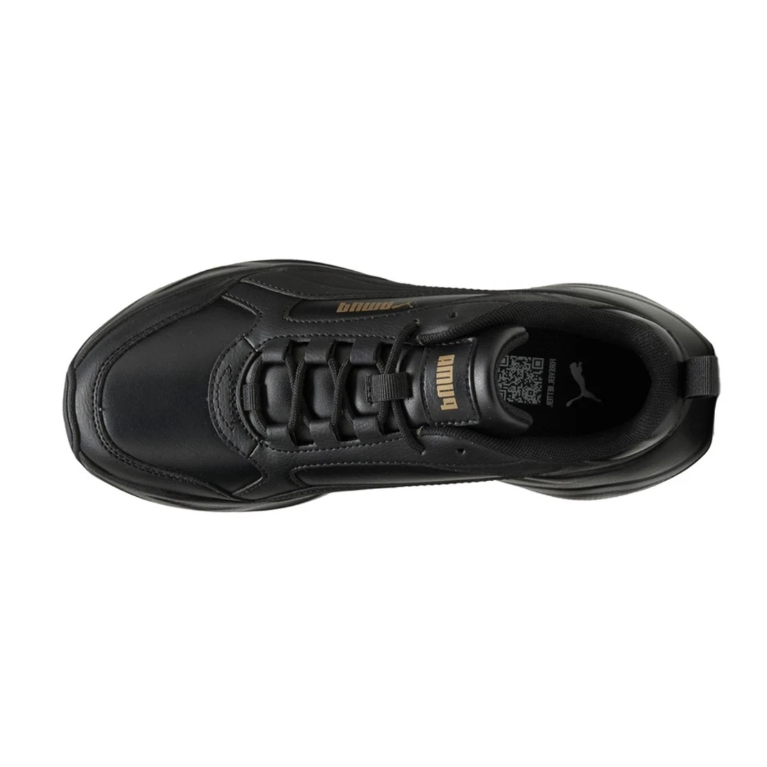 PUMA CASSIA 2.0