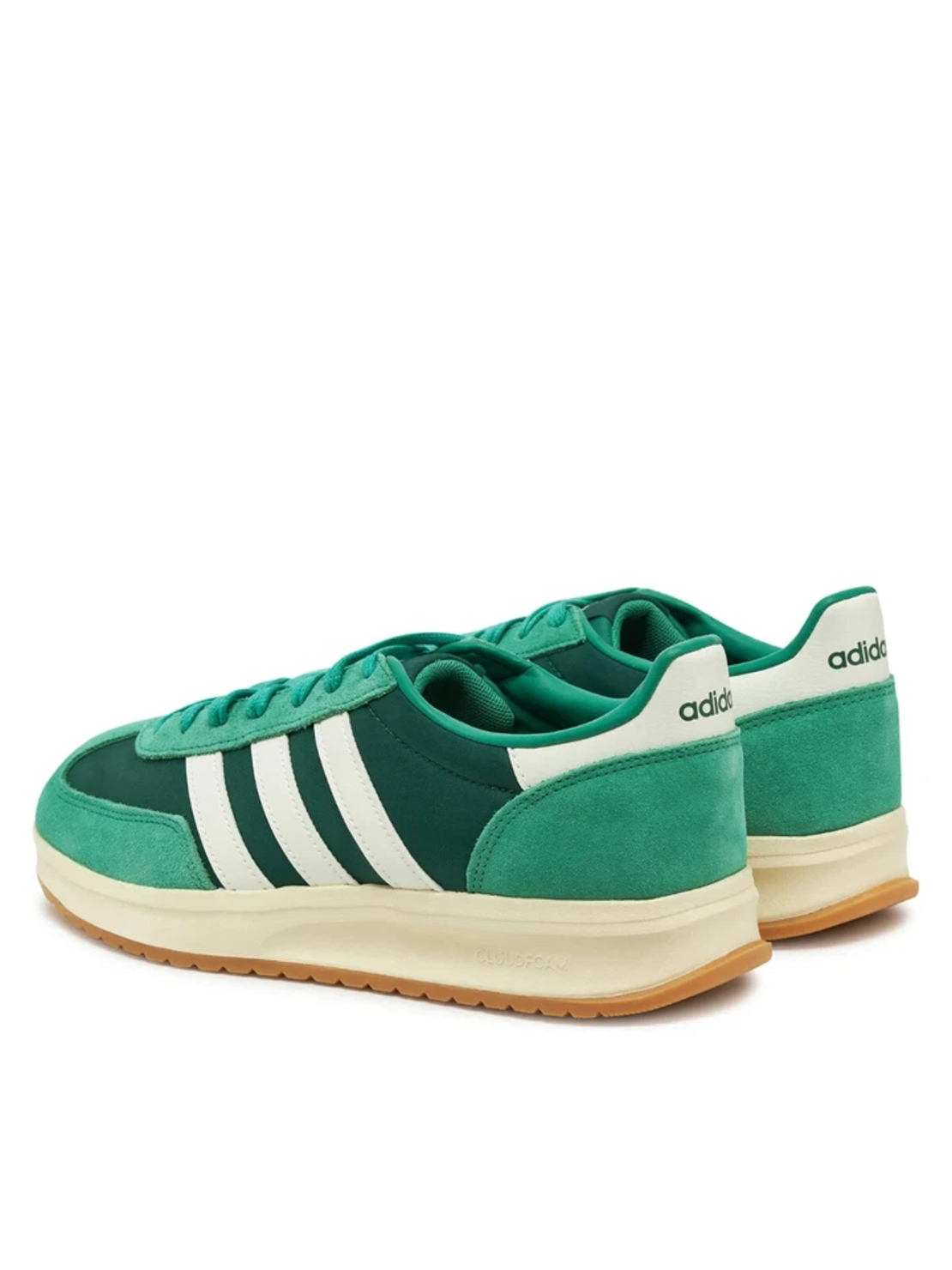 ADIDAS RUN 70s 2.0