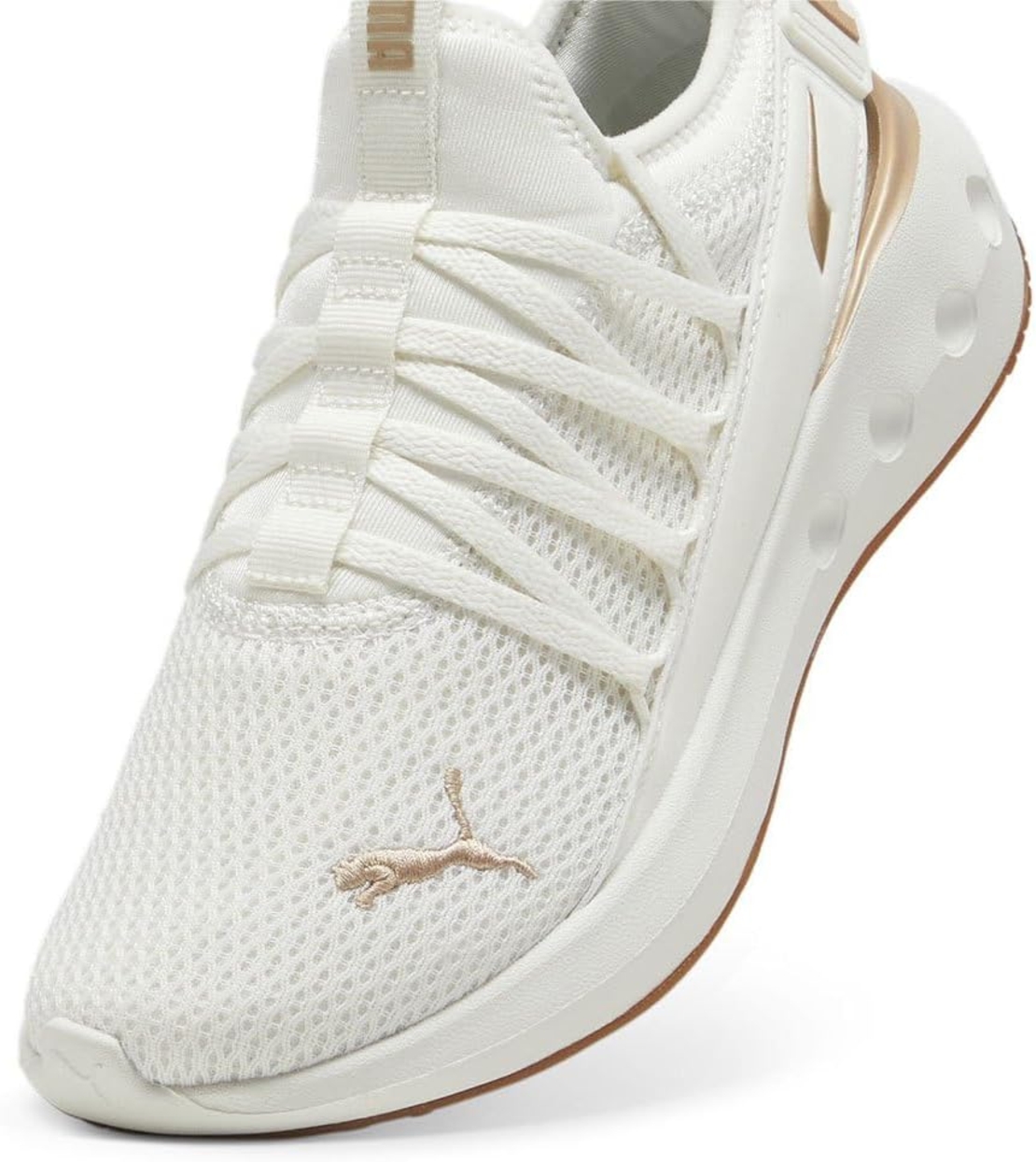 PUMA SOFTRIDE CARSON FRESH 31015505