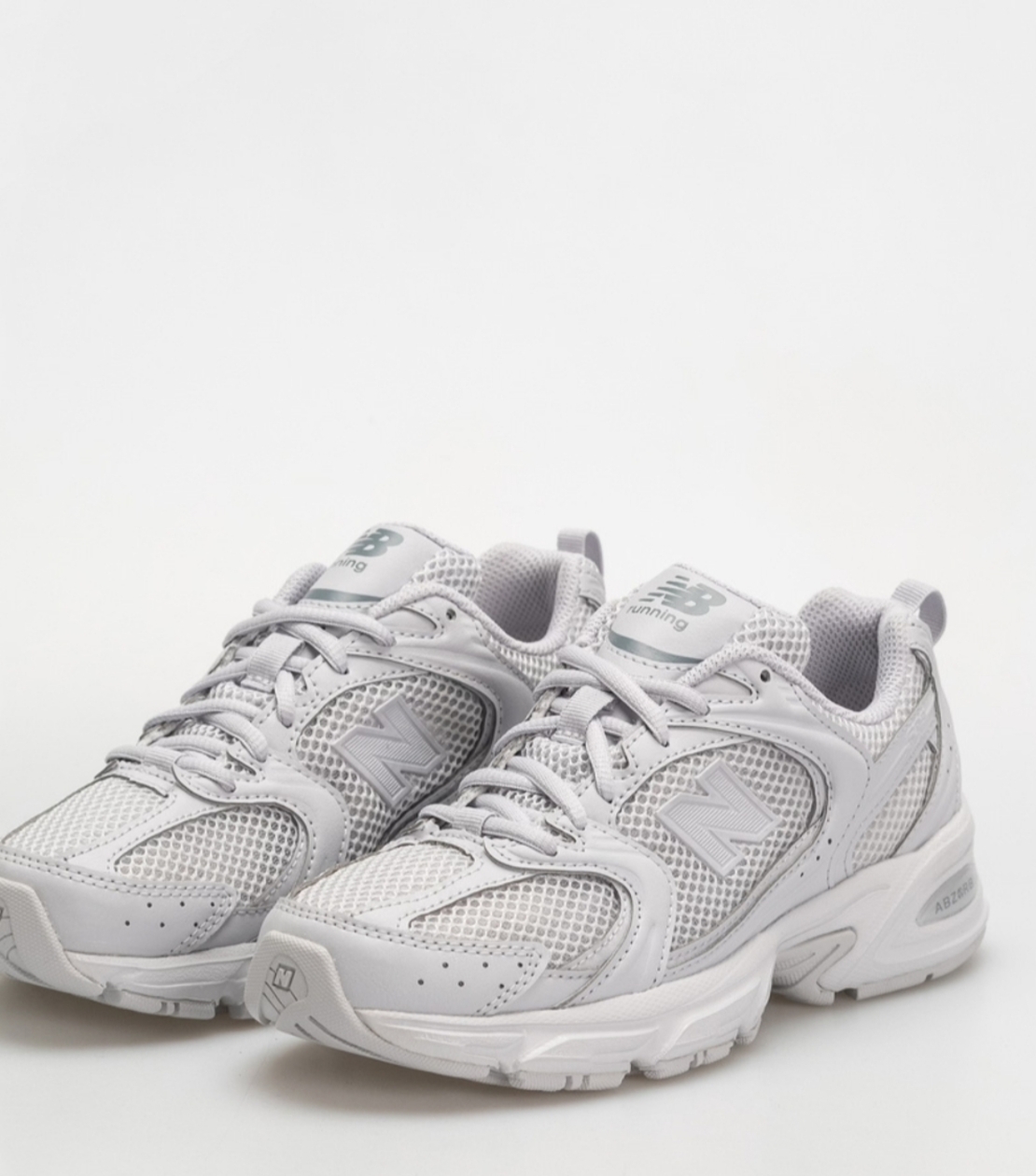 NEW BALANCE 530