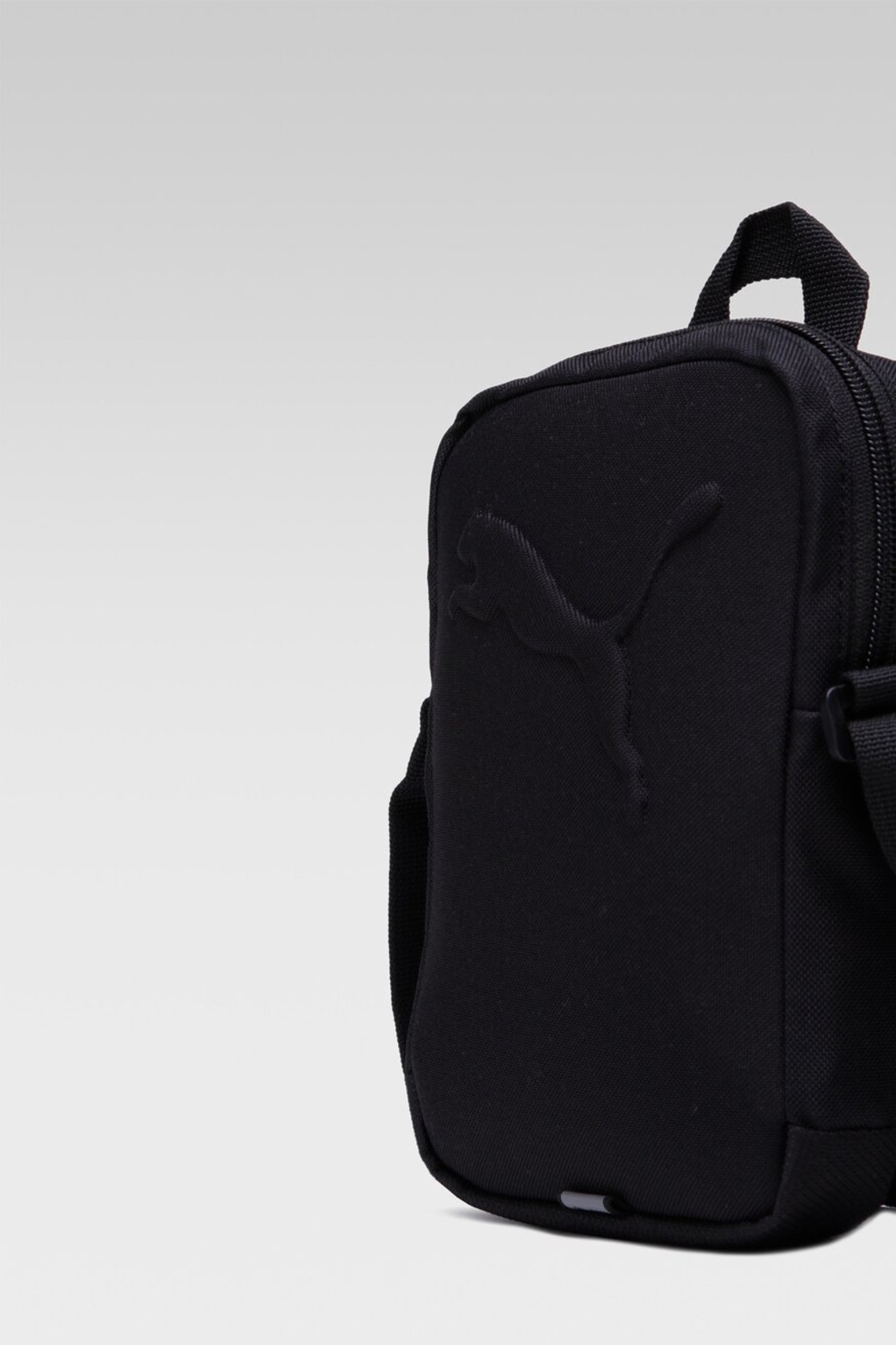 PUMA BUZZ PORTABLE