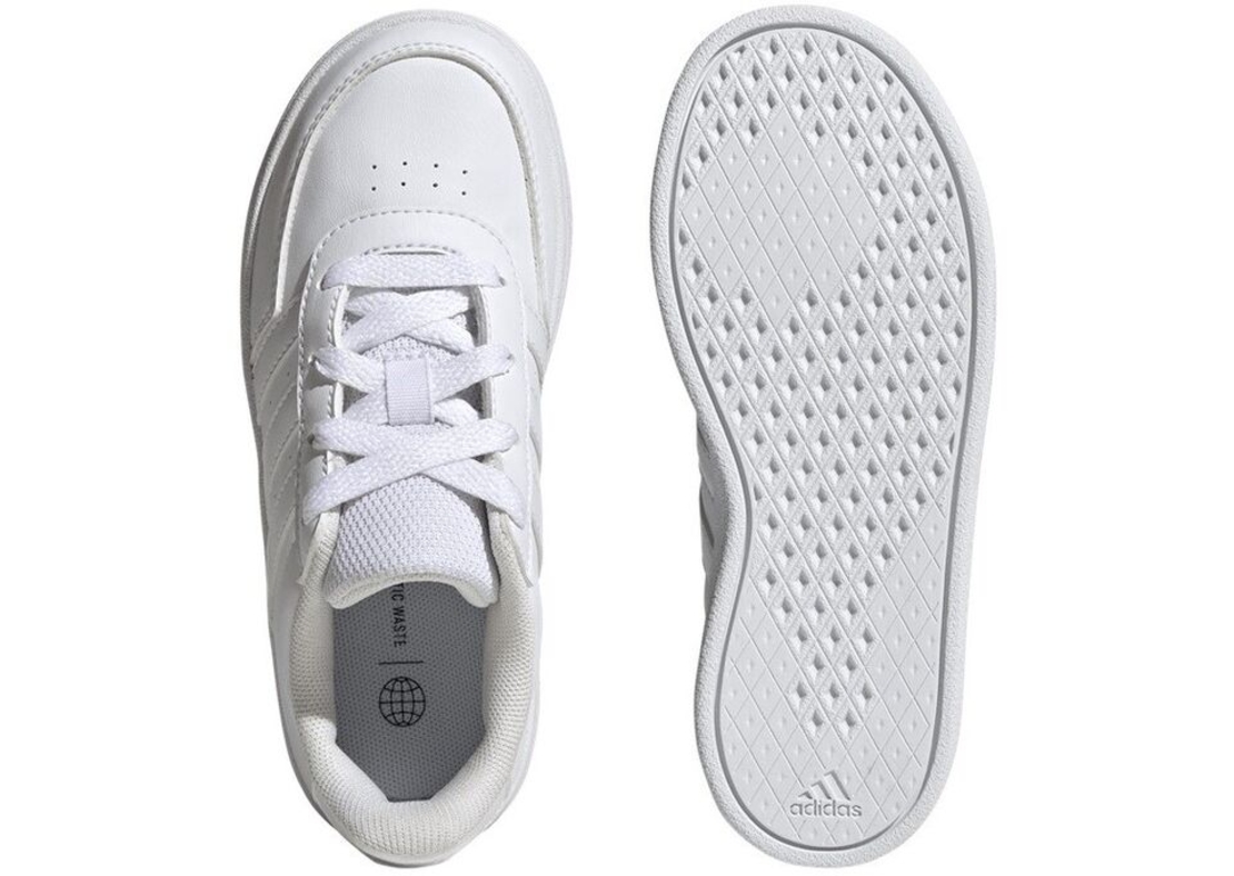 ADIDAS BREKNET 2.0