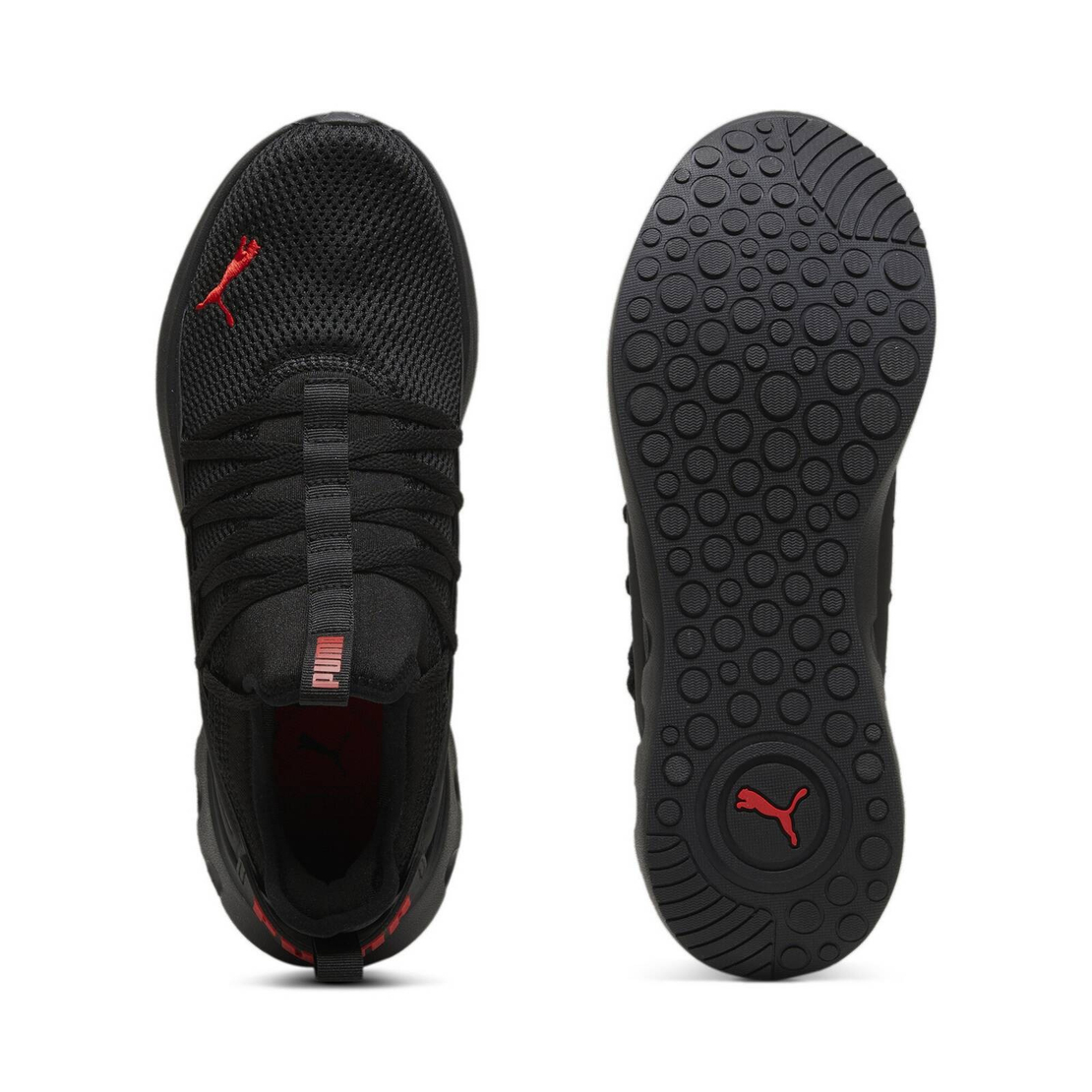 PUMA SOFTRIDE CARSON FRESH 31015504