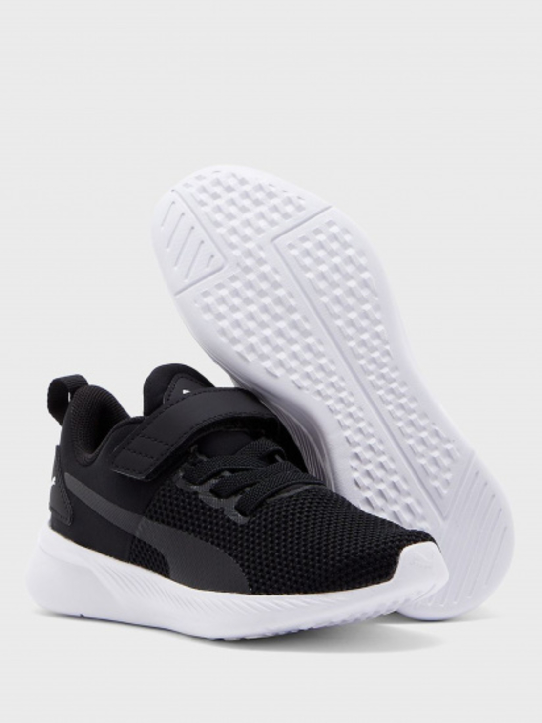 PUMA FLYER RINNER V PS