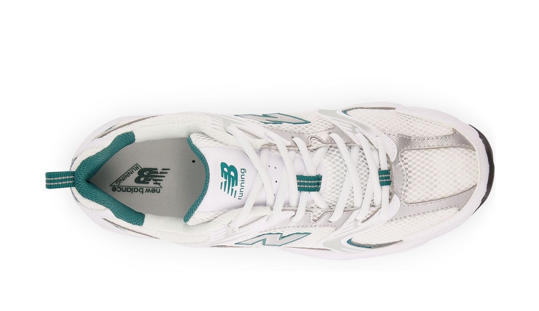 NEW BALANCE 530 MR530AB