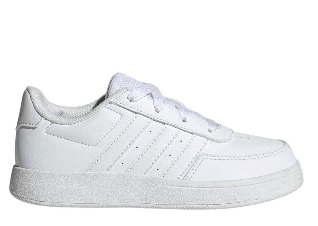 ADIDAS BREKNET 2.0