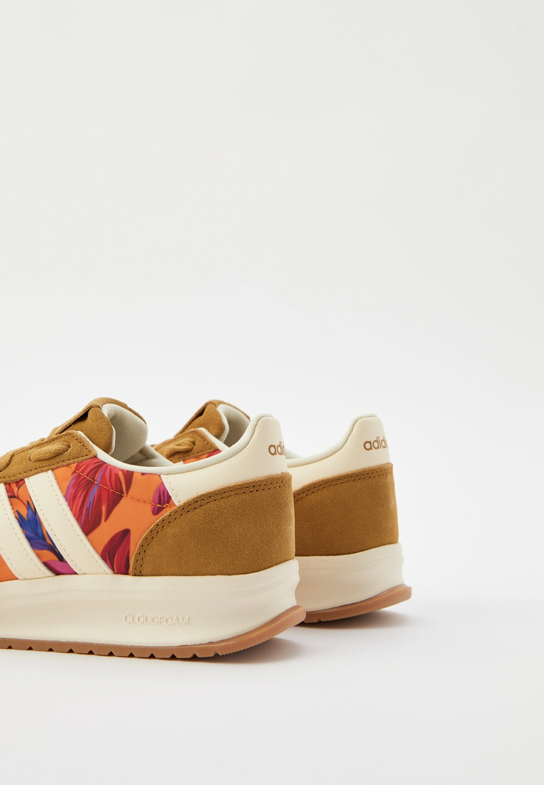 ADIDAS RUN 70s 2.0