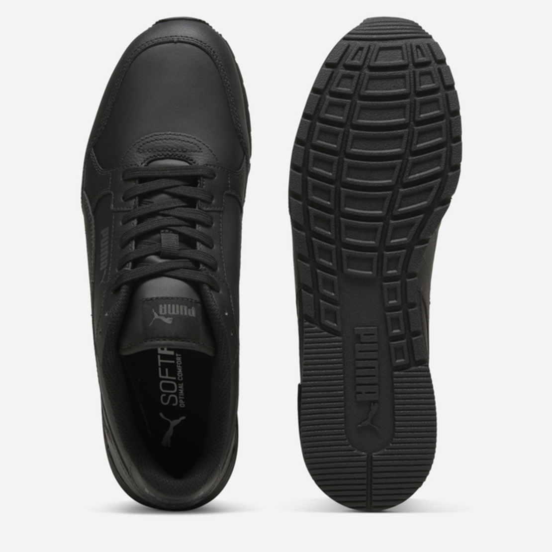 PUMA ST RUNNER V4 L