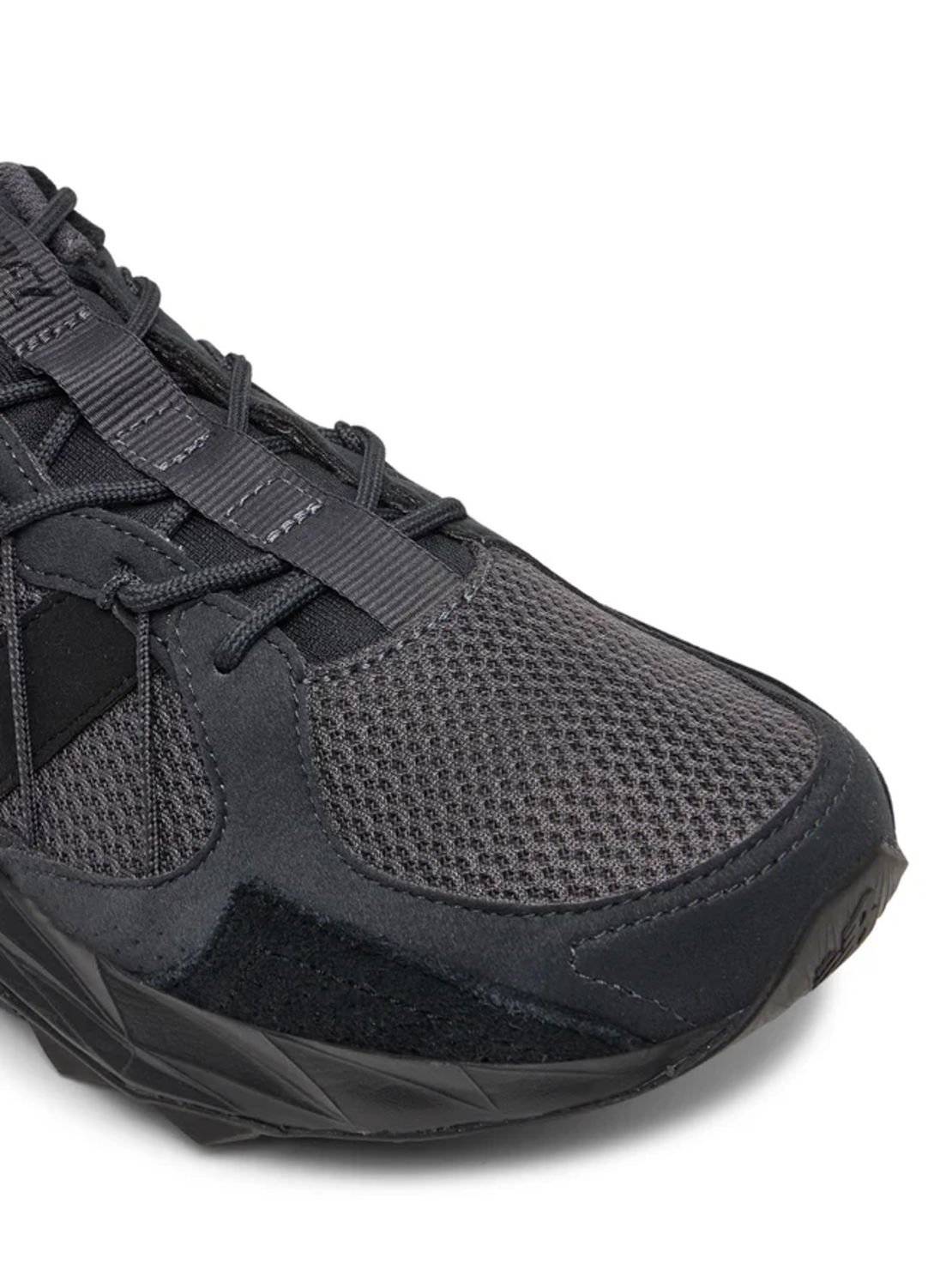 NEW BALANCE TEKTREL
