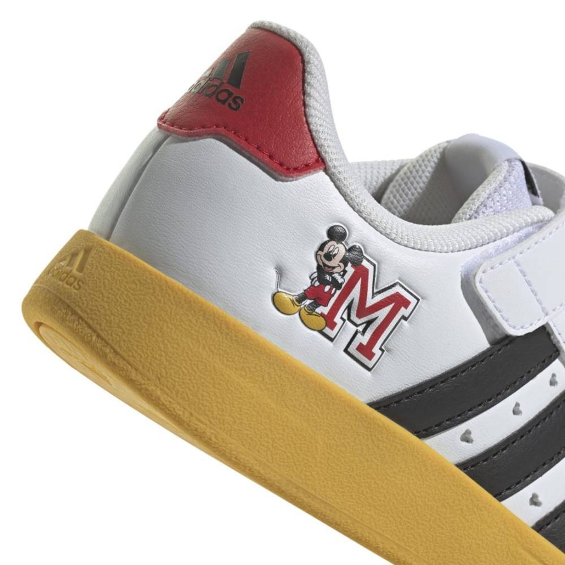ADIDAS BREAKNET MICKEY EL K