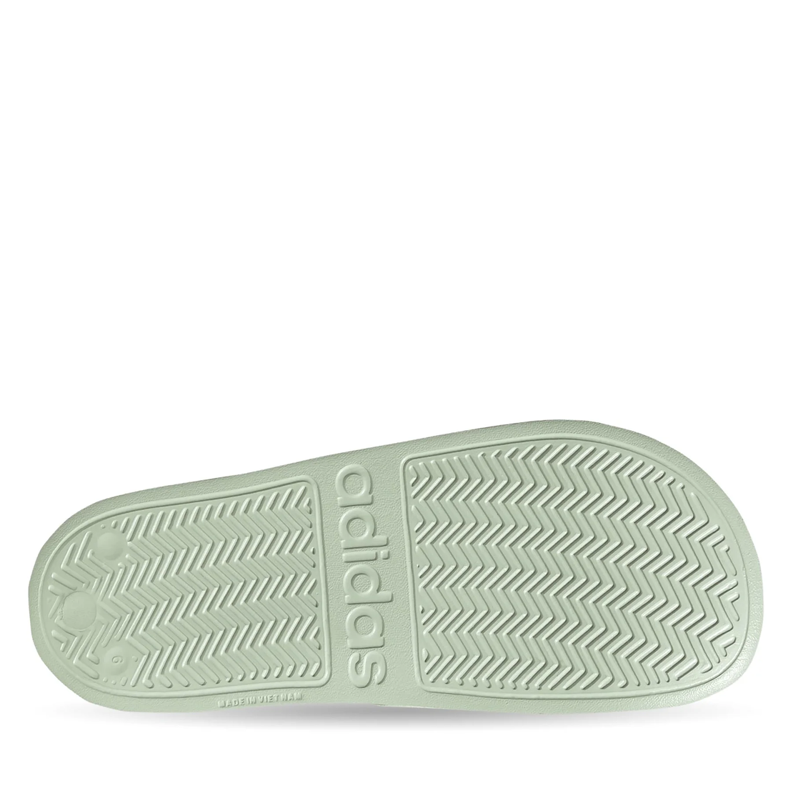 ADIDAS ADILETTE SHOWER