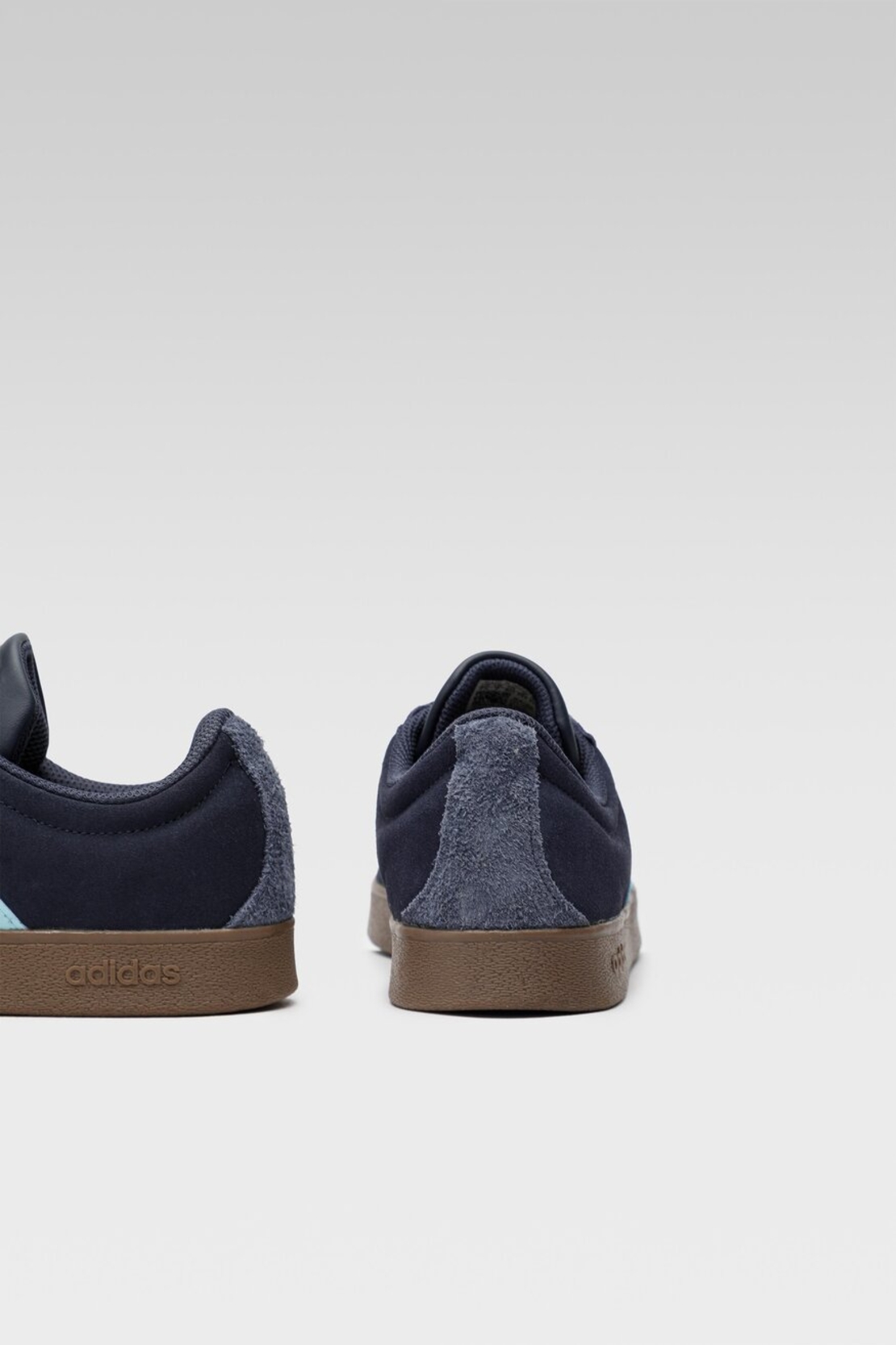 ADIDAS VL COURT 2.0