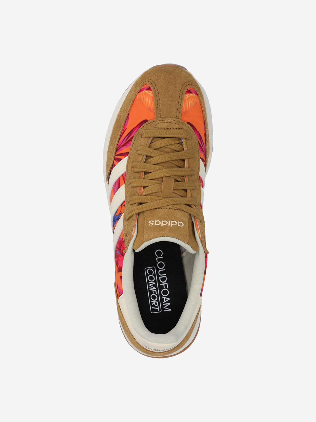 ADIDAS RUN 70s 2.0