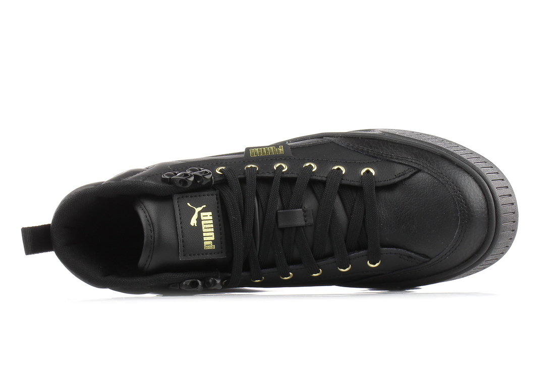PUMA KARMEN MID