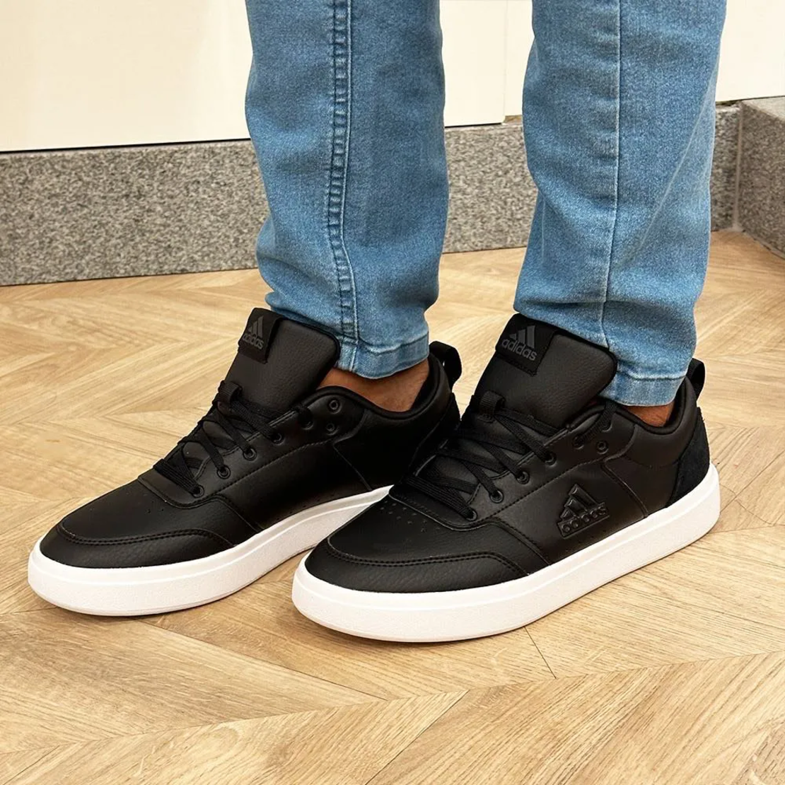 ADIDAS PARK ST.