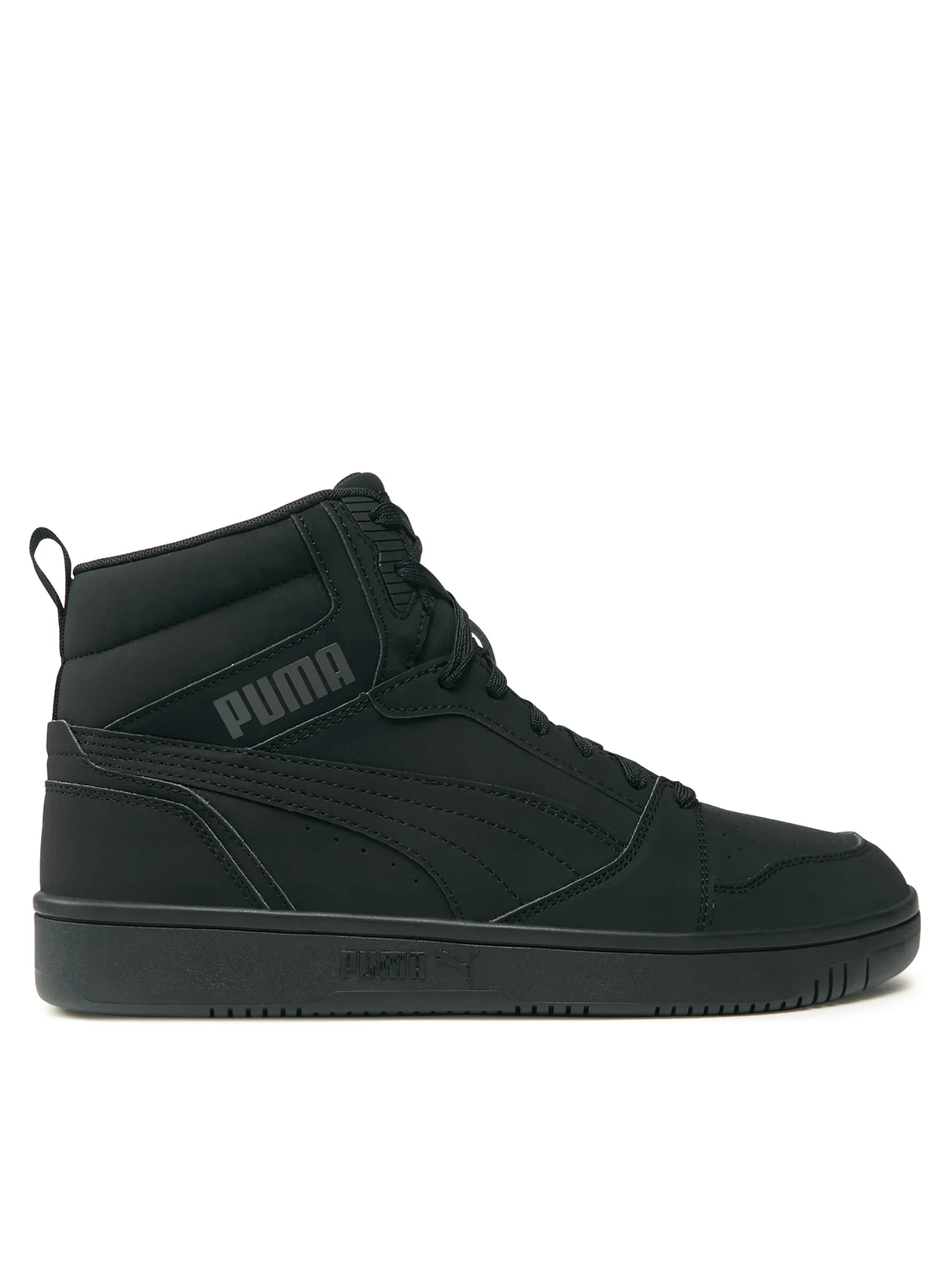 PUMA REBOUND V6