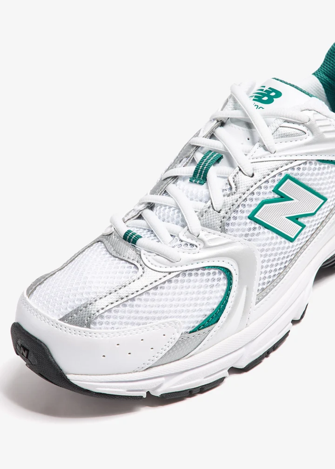 NEW BALANCE 530 MR530AB