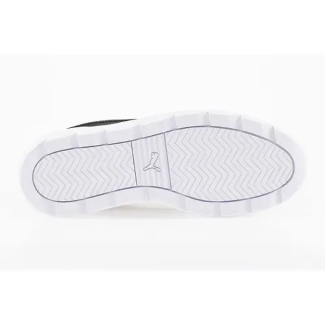 PUMA KARMEN DISTRESSED