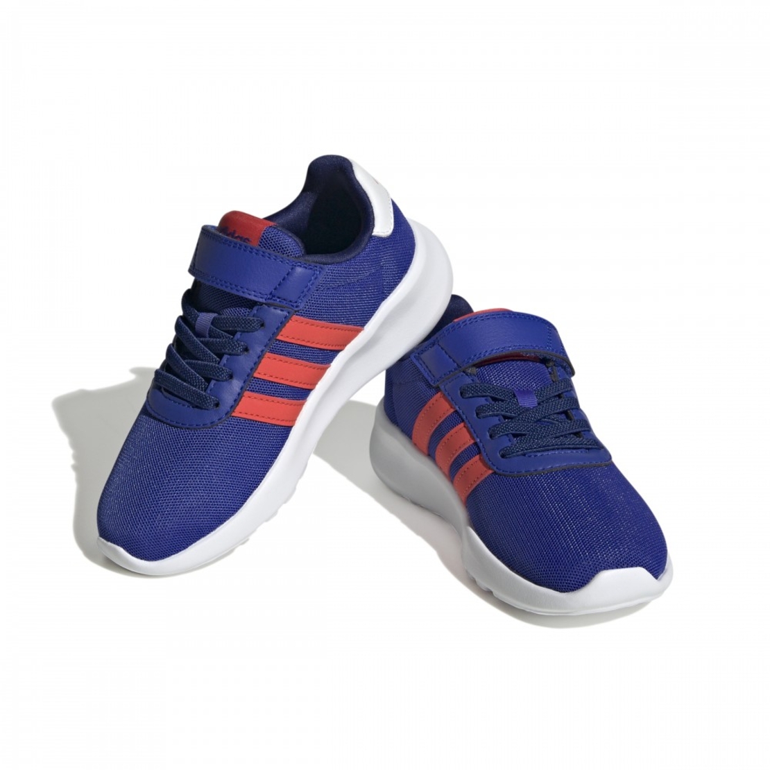 ADIDAS LITE RACER 3.0