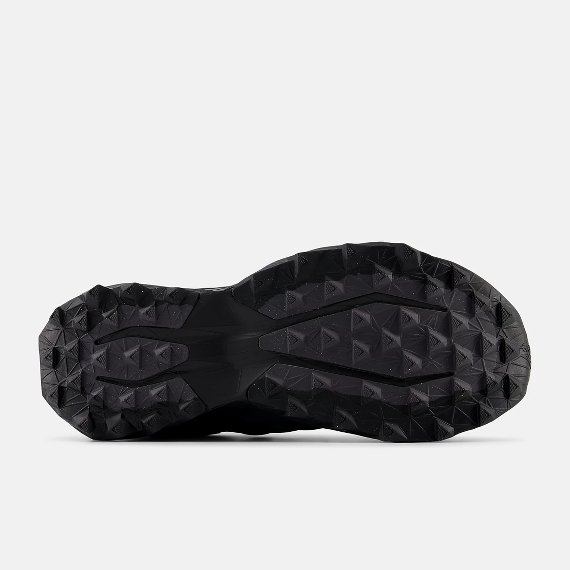 NEW BALANCE TEKTREL