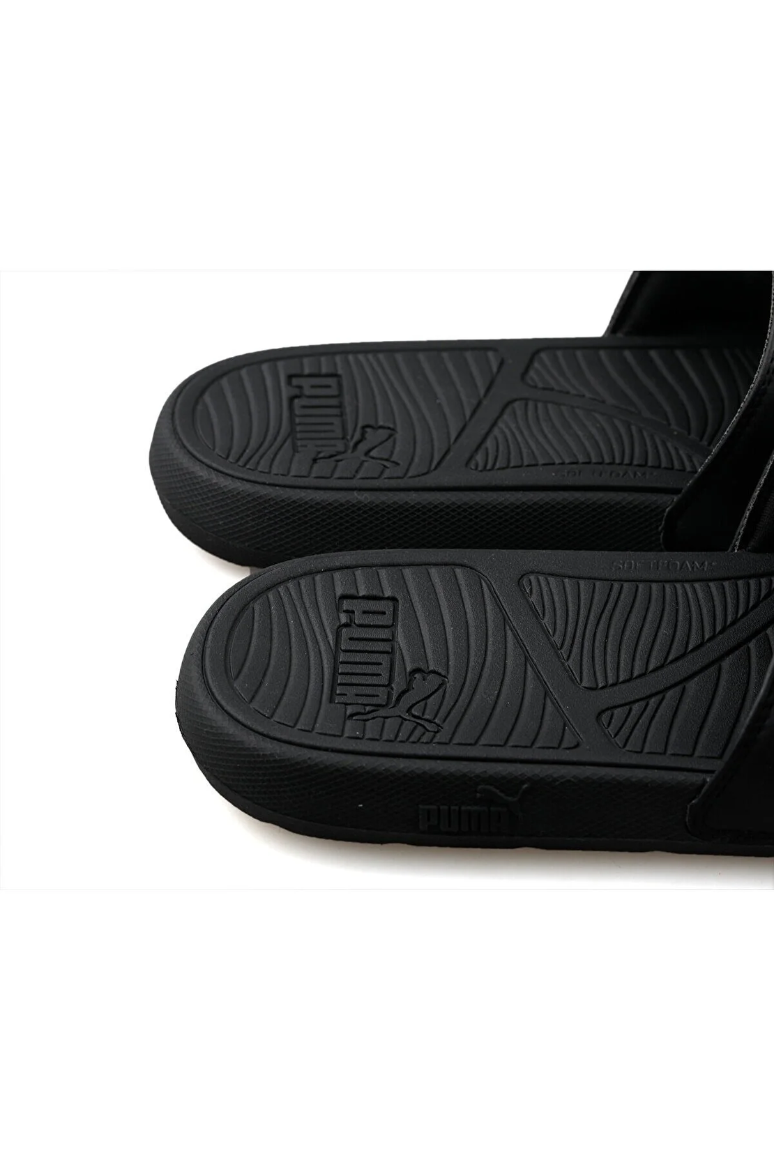 PUMA COOL CAT 2.0 V