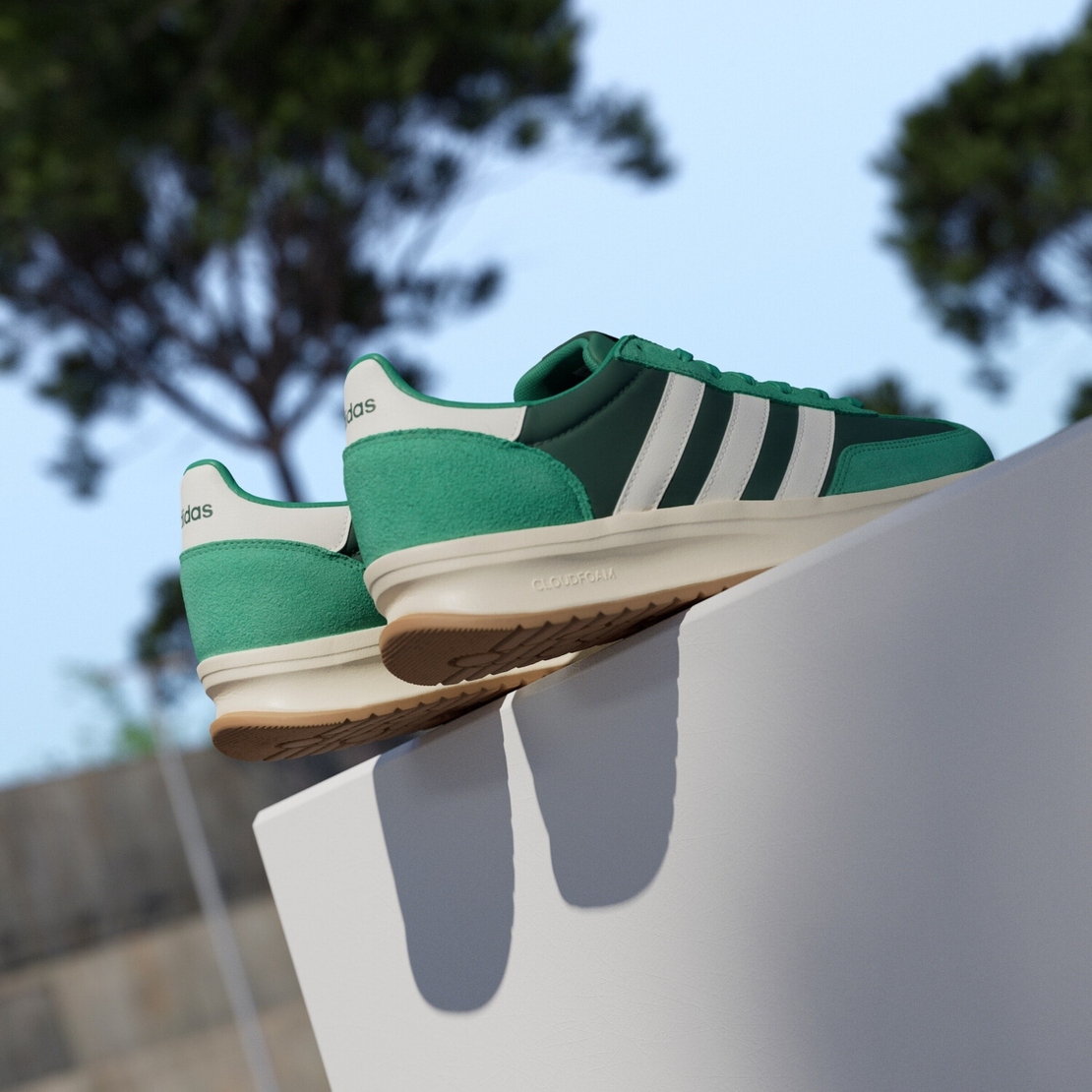 ADIDAS RUN 70s 2.0