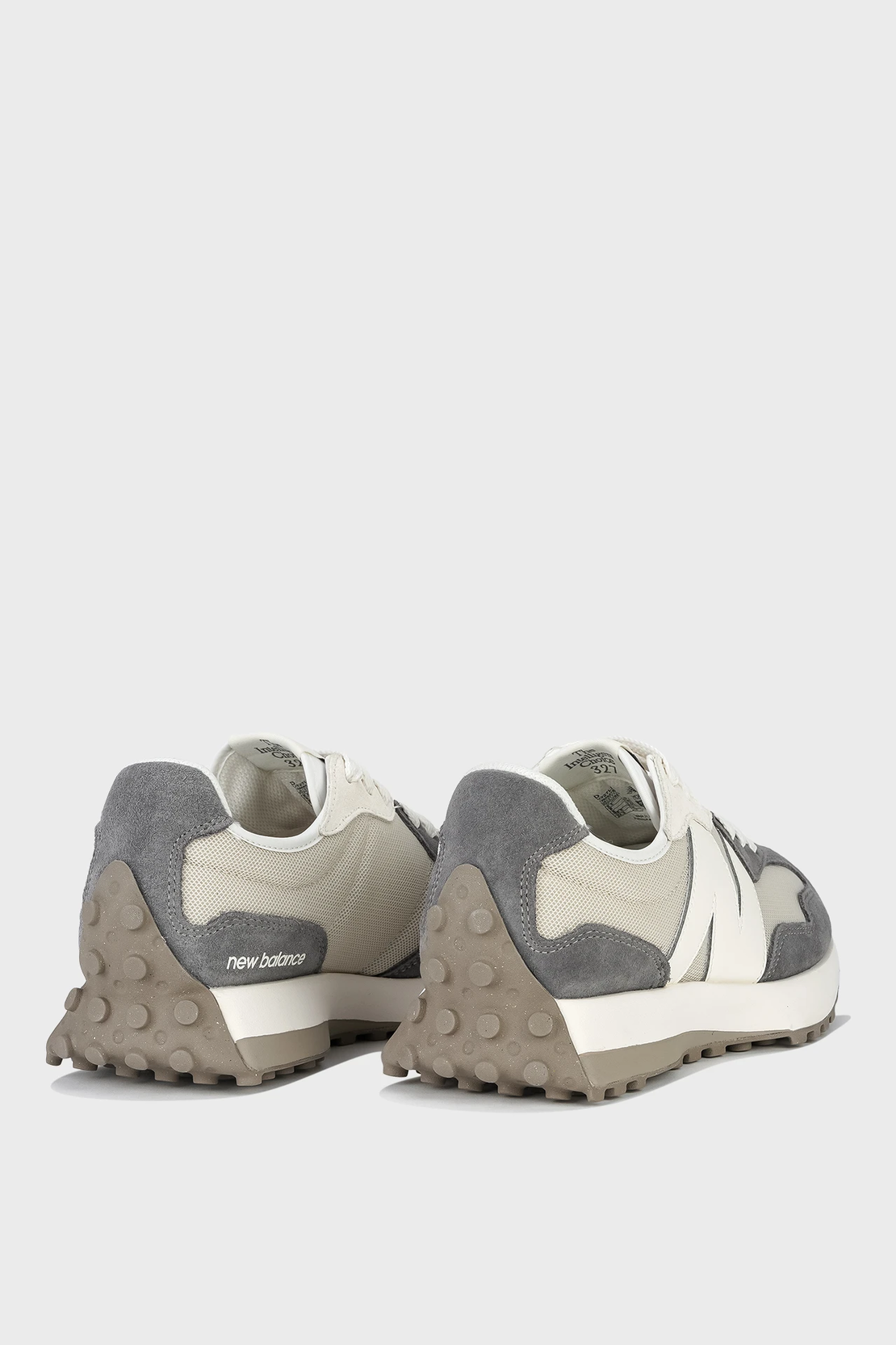 NEW BALANCE 327