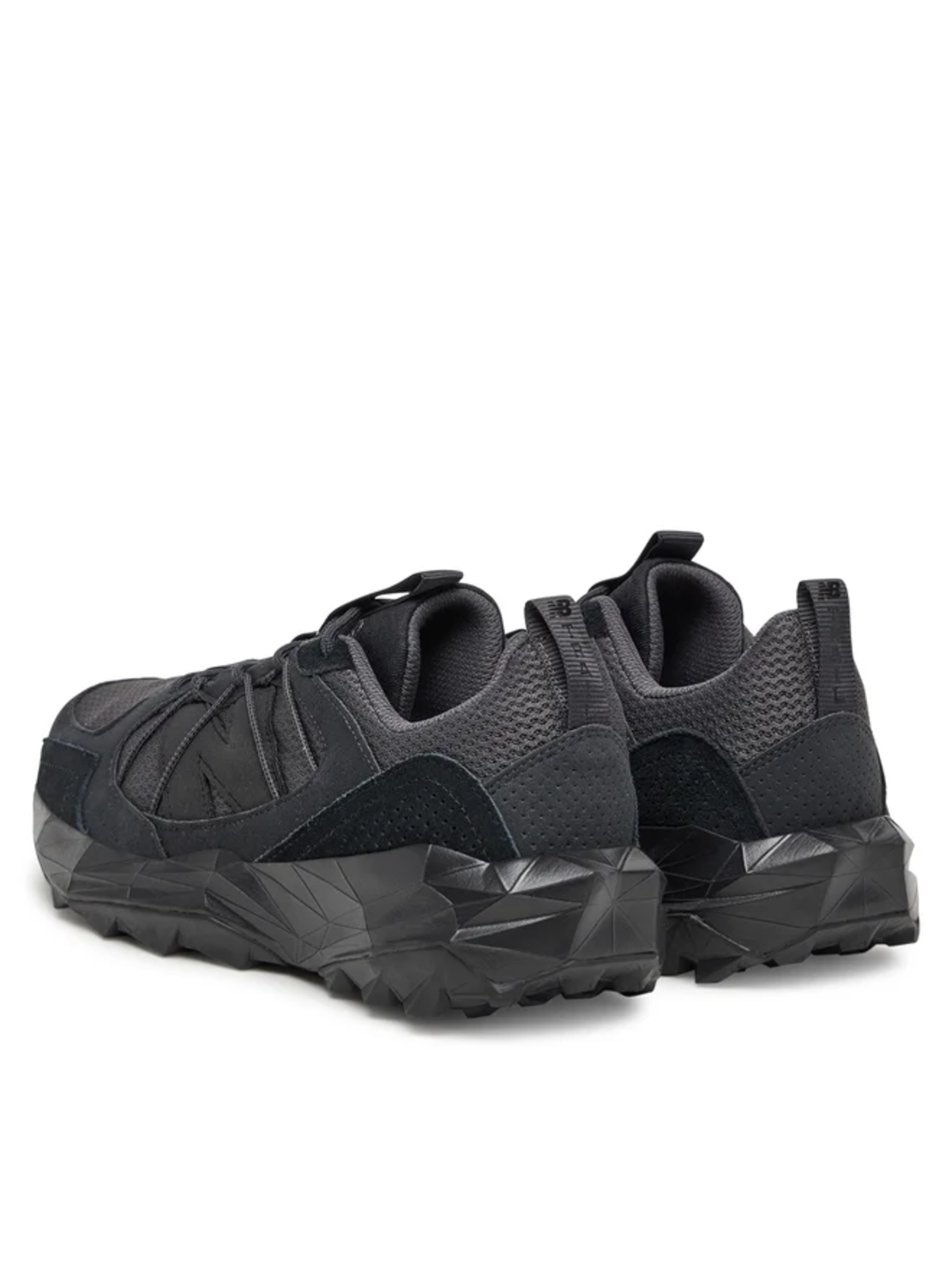 NEW BALANCE TEKTREL
