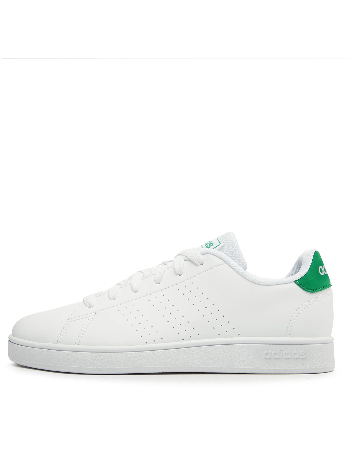 ADIDAS ADVANTAGE К