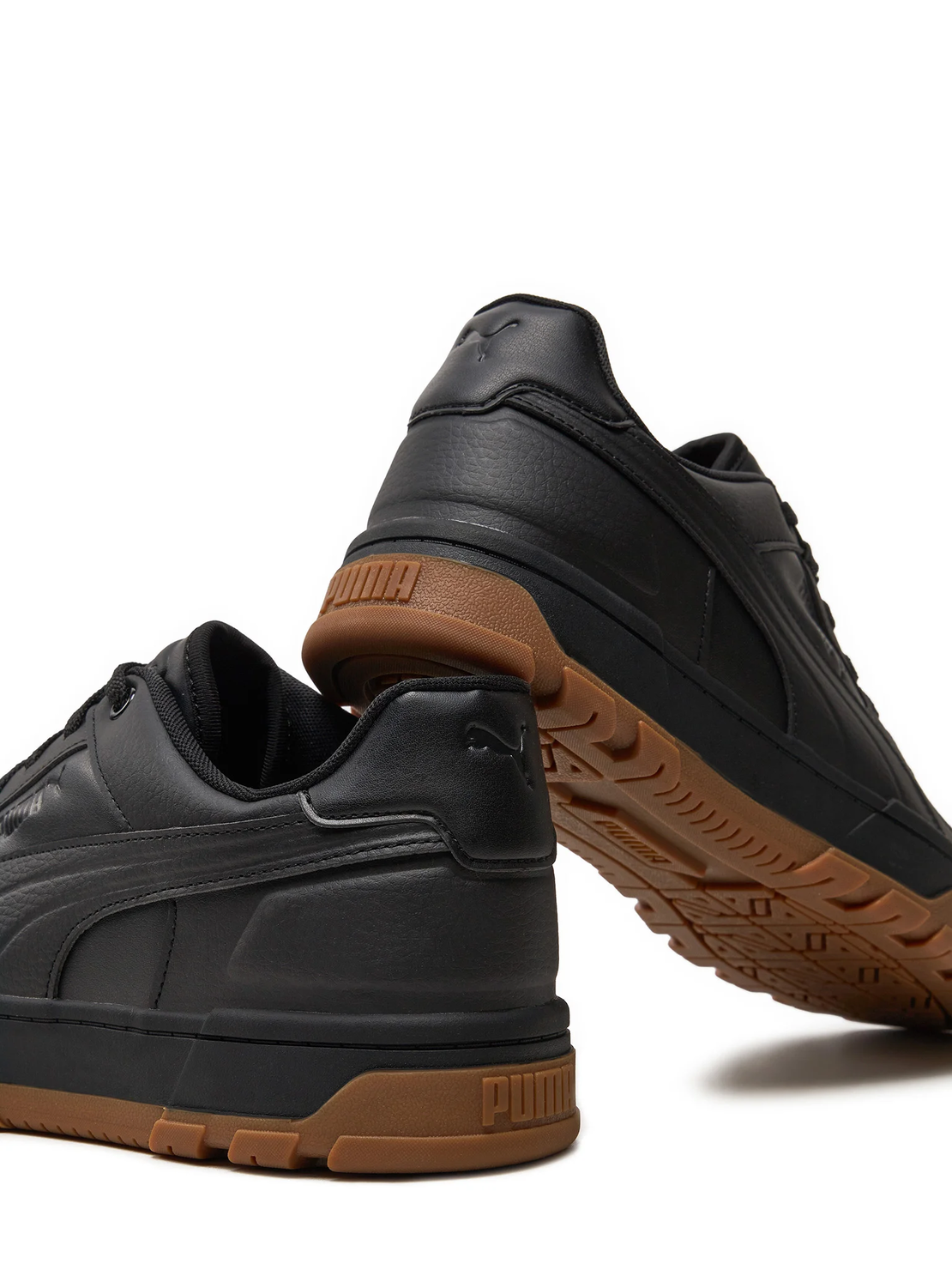 PUMA CAVEN 2.0 ABRUPT