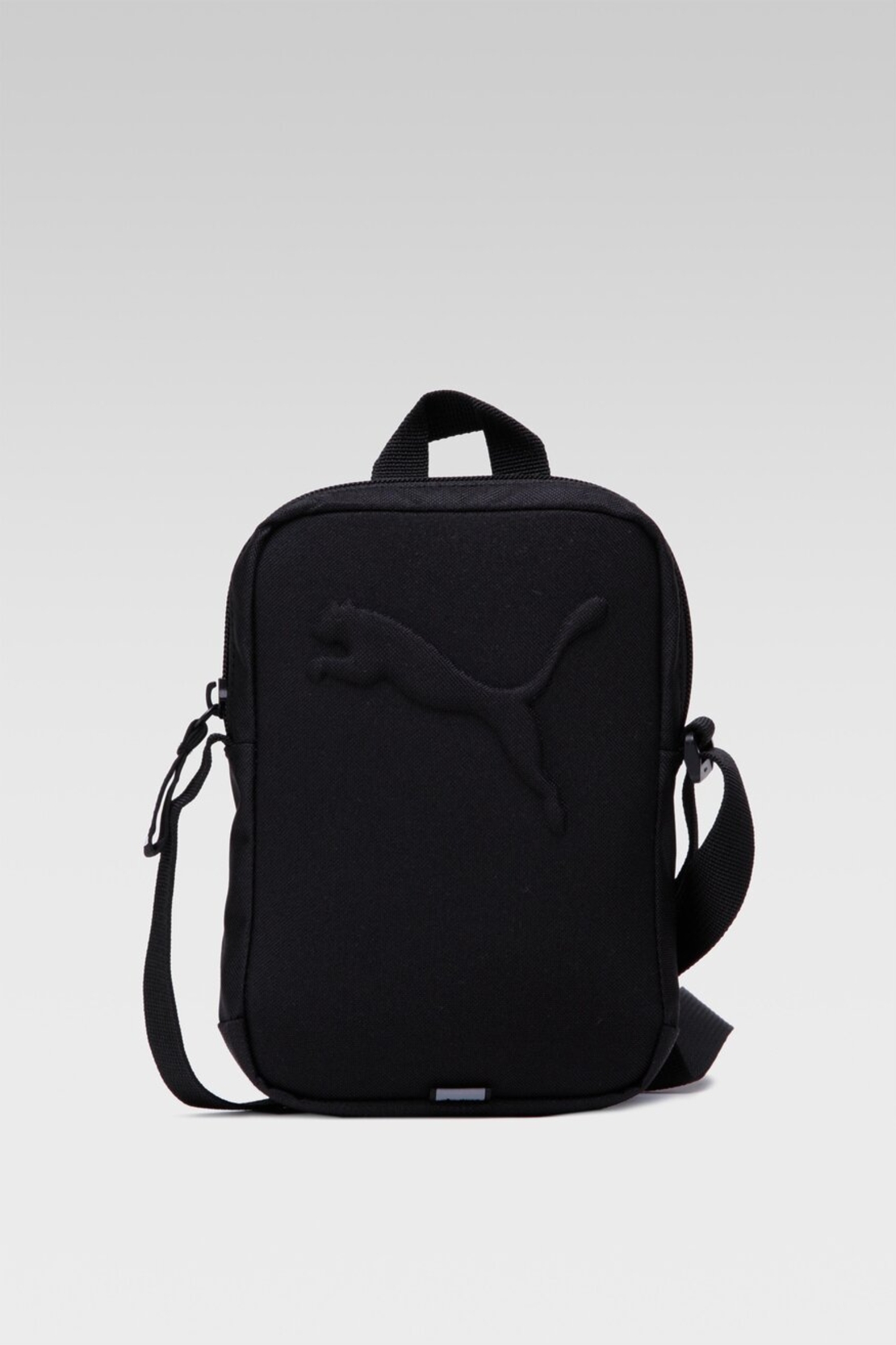 PUMA BUZZ PORTABLE