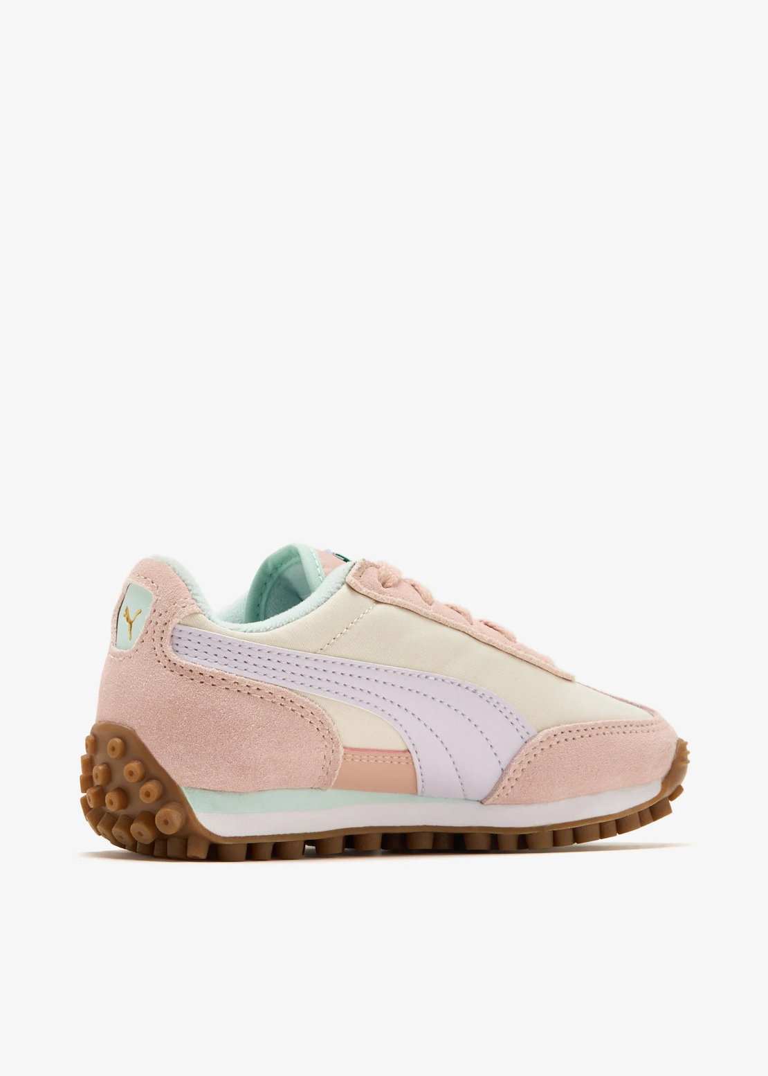PUMA EASY RIDER