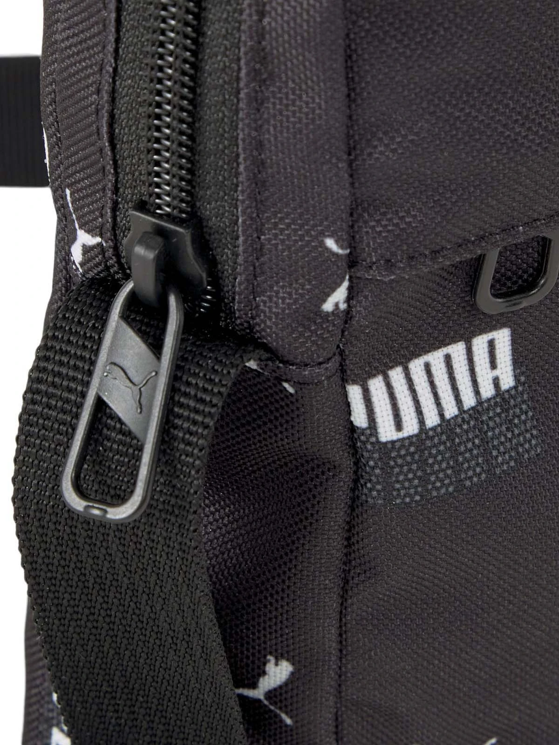 PUMA ACADEMY PORTABLE