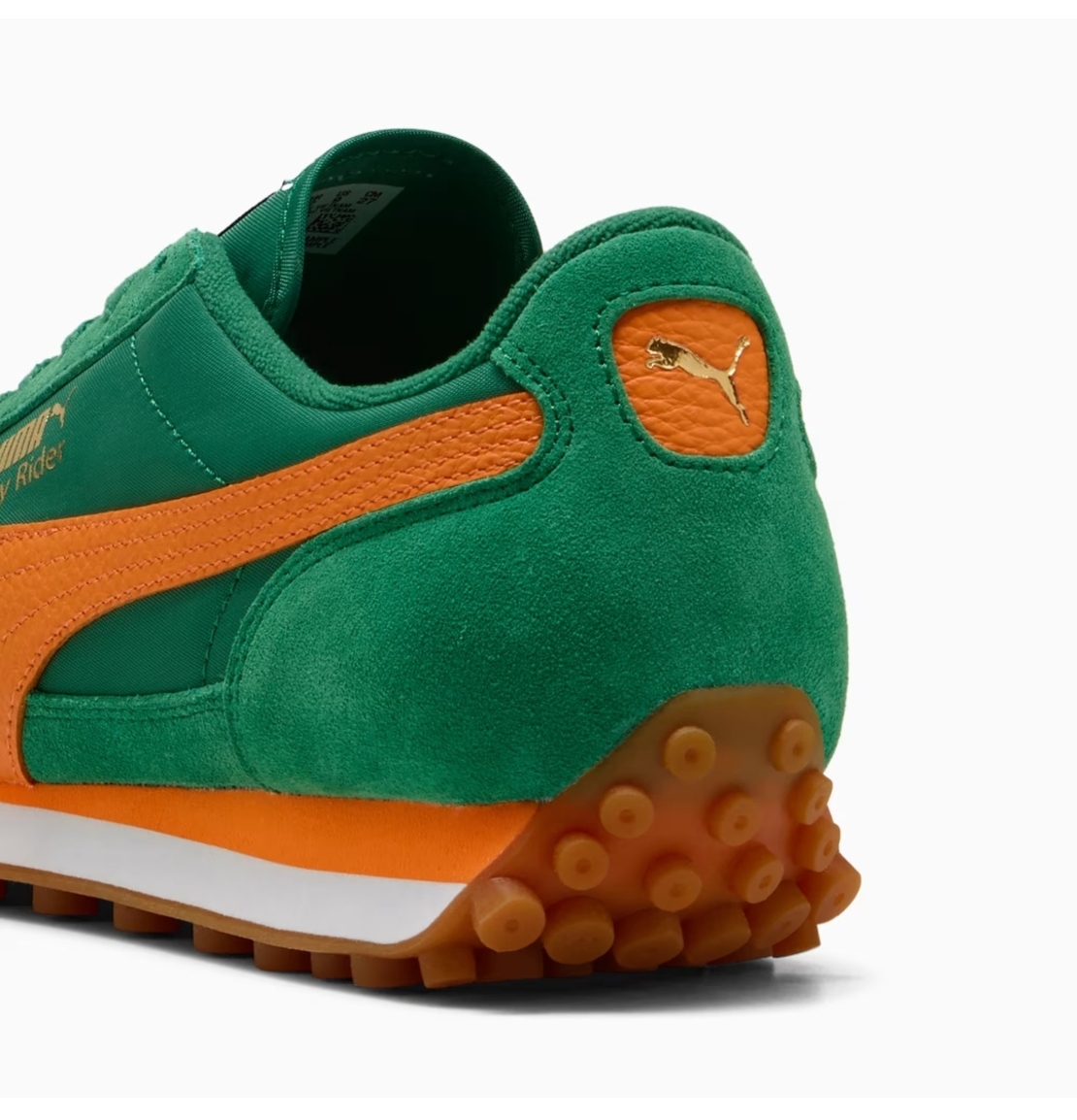 PUMA  Easy Rider Vintage