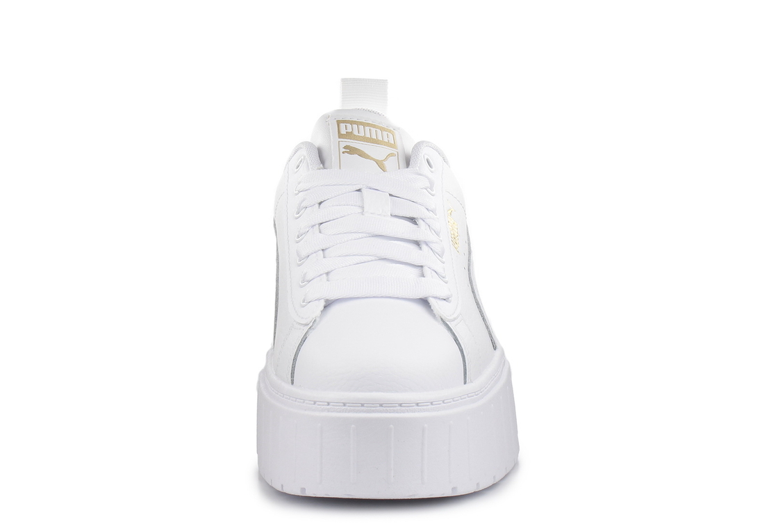PUMA MAYZE LTH
