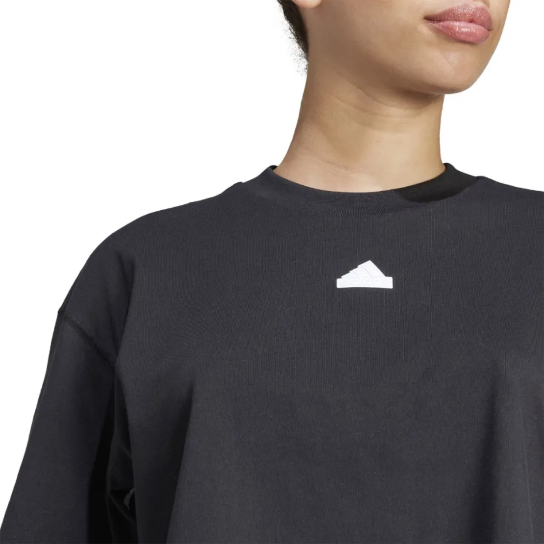 ADIDAS DANCE TEE