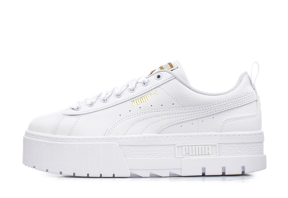 PUMA MAYZE LTH