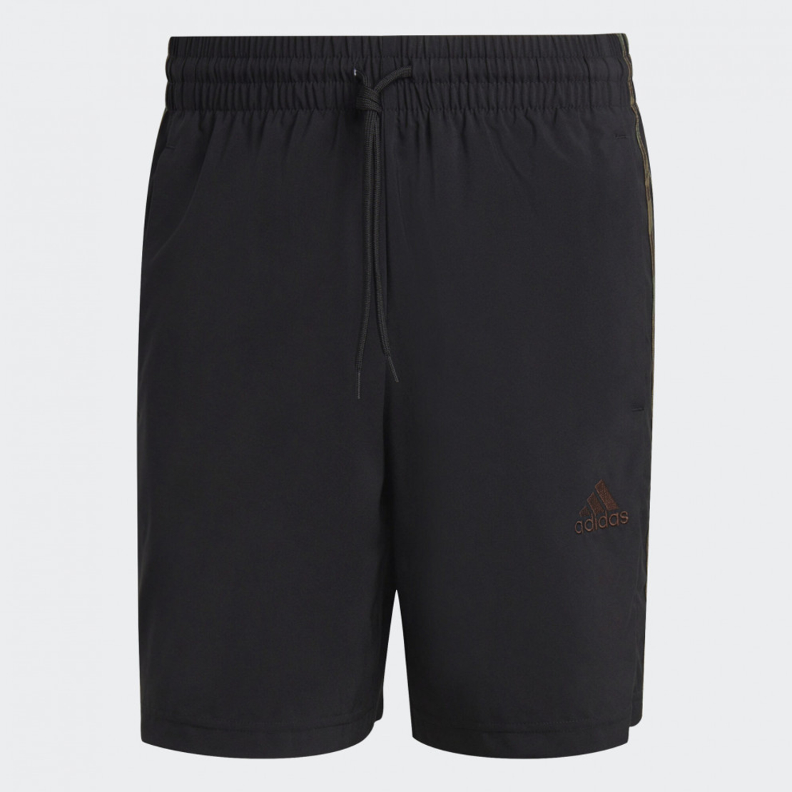 ADIDAS Chelsea Men's Shorts