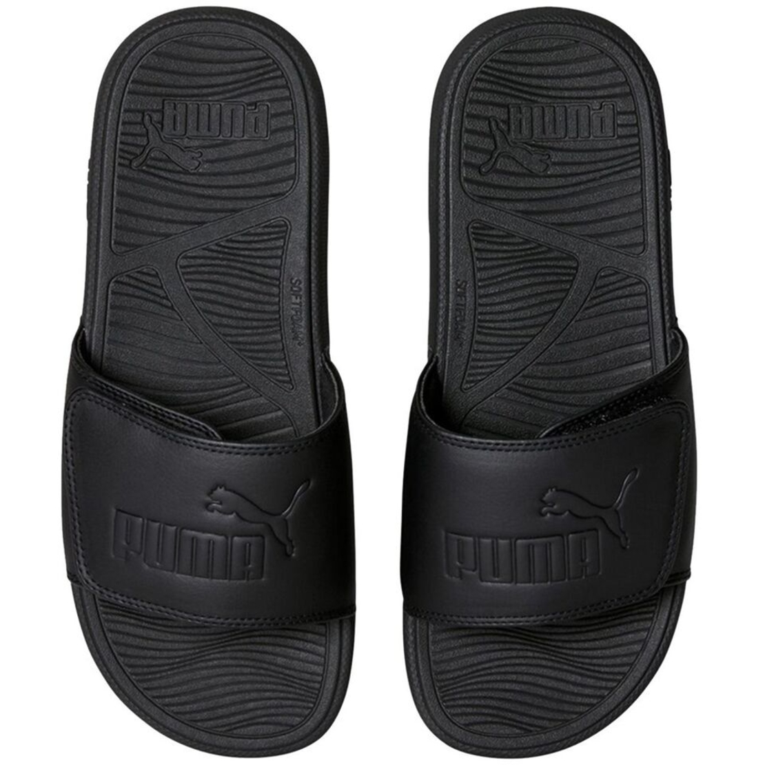 PUMA COOL CAT 2.0 V