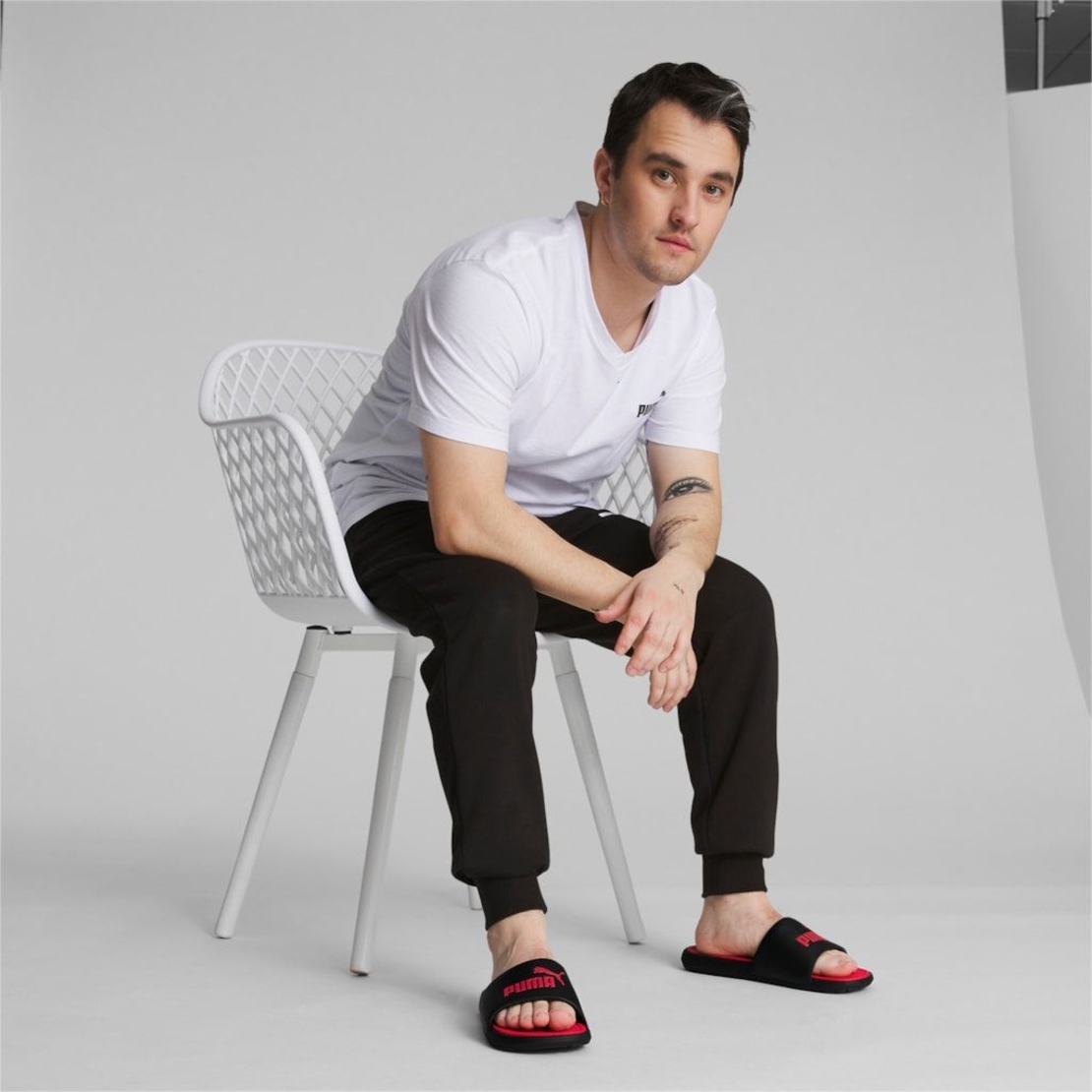 PUMA COOL CAT 2.0