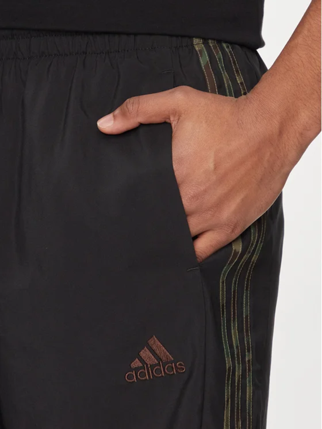 ADIDAS Chelsea Men's Shorts