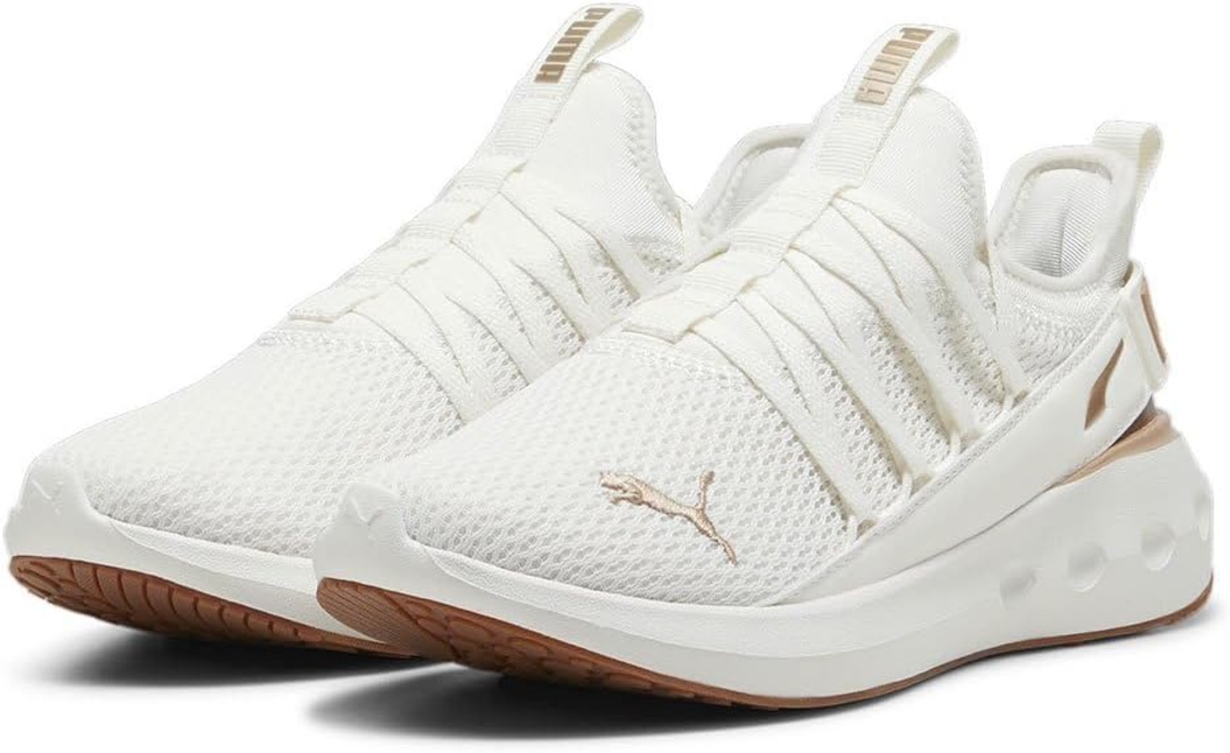 PUMA SOFTRIDE CARSON FRESH 31015505