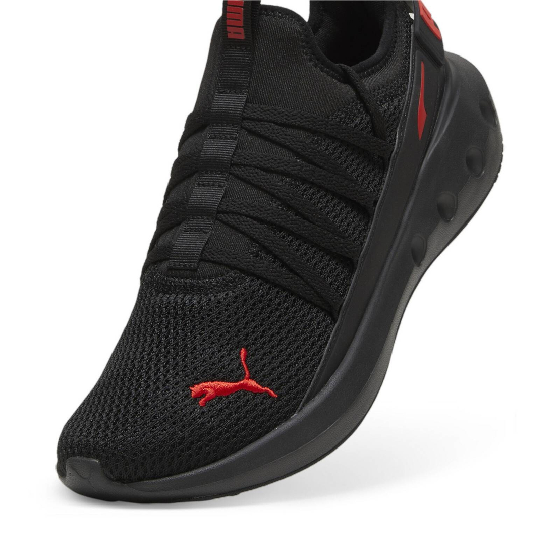 PUMA SOFTRIDE CARSON FRESH 31015504