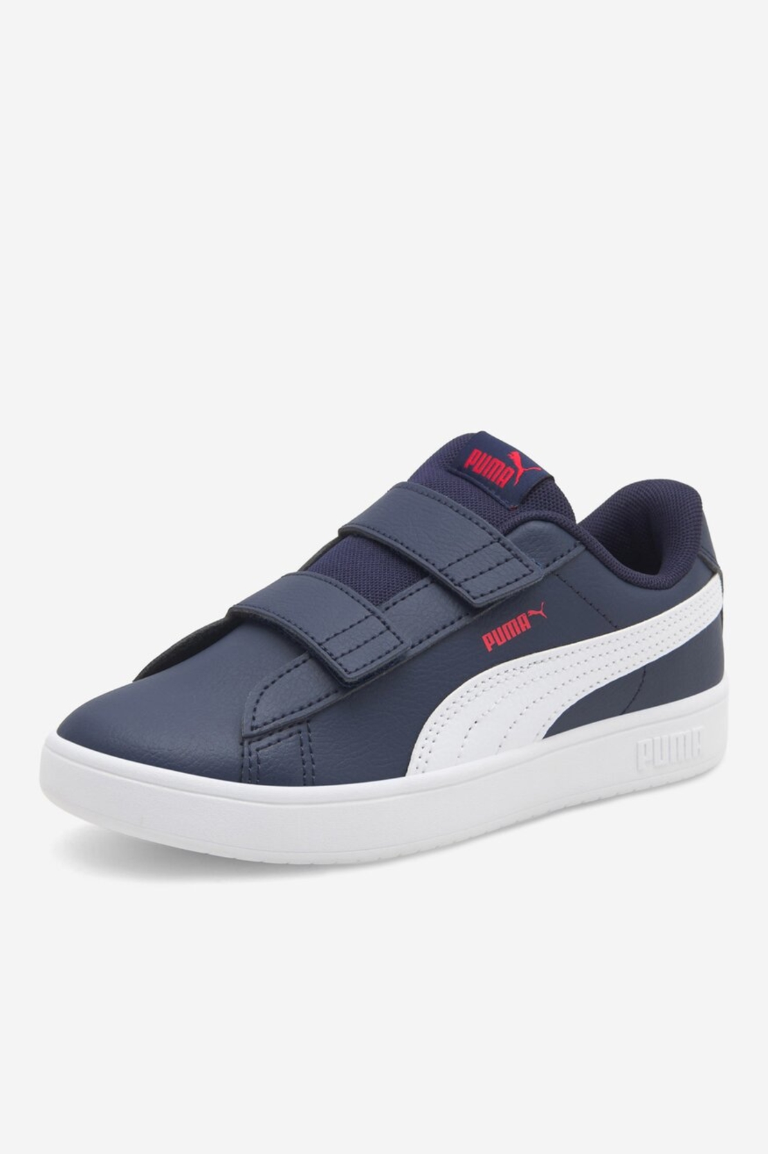 PUMA COURTFLEX V2 V PS