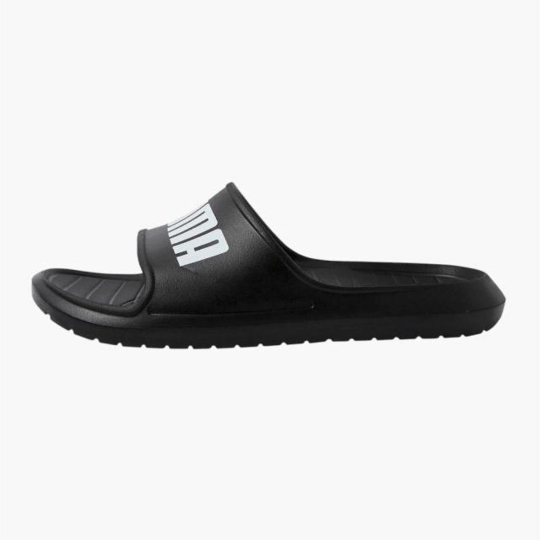 PUMA Divecat v2 Lite