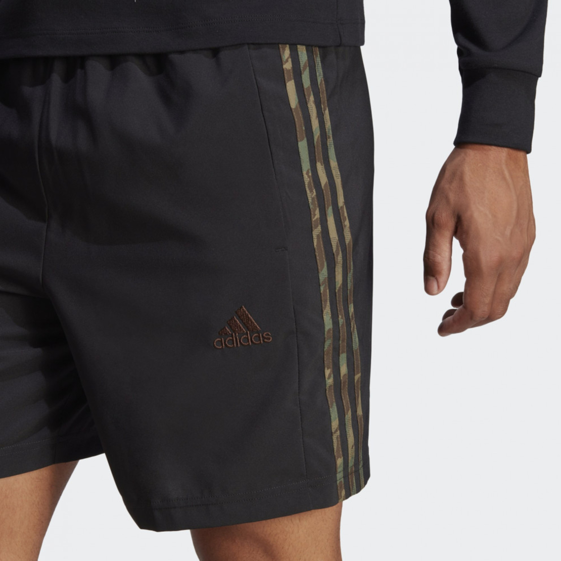 ADIDAS Chelsea Men's Shorts