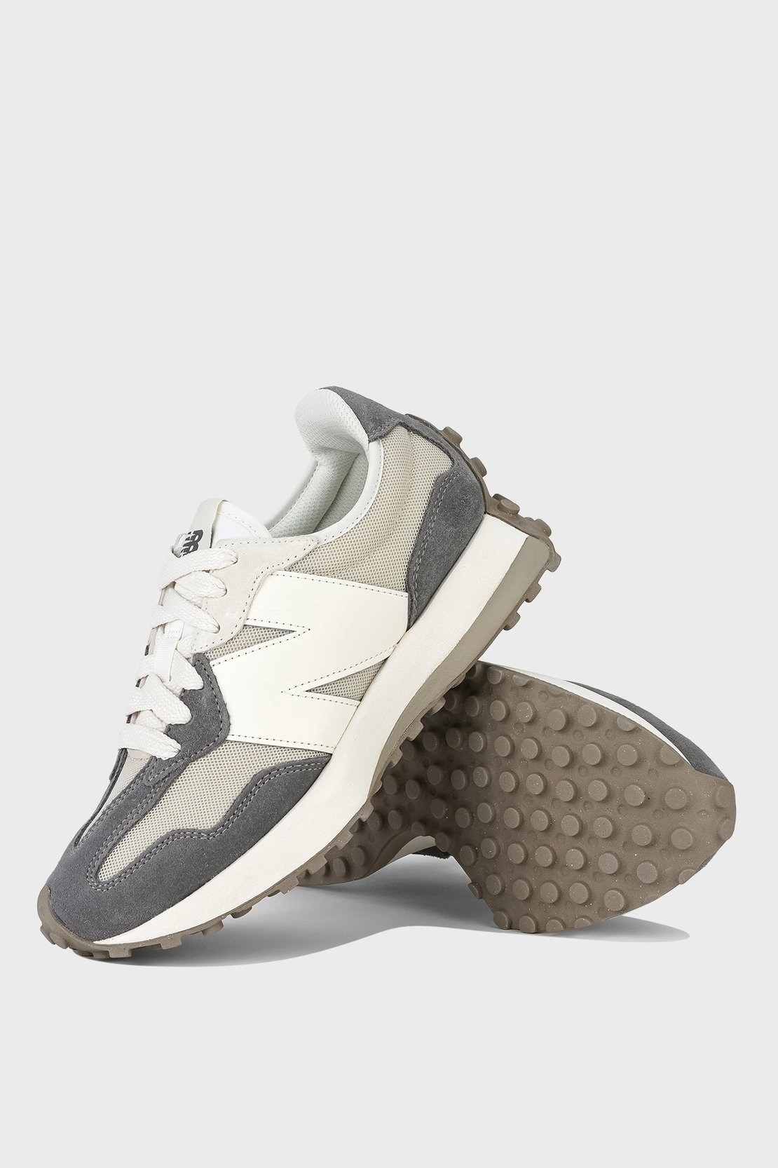 NEW BALANCE 327